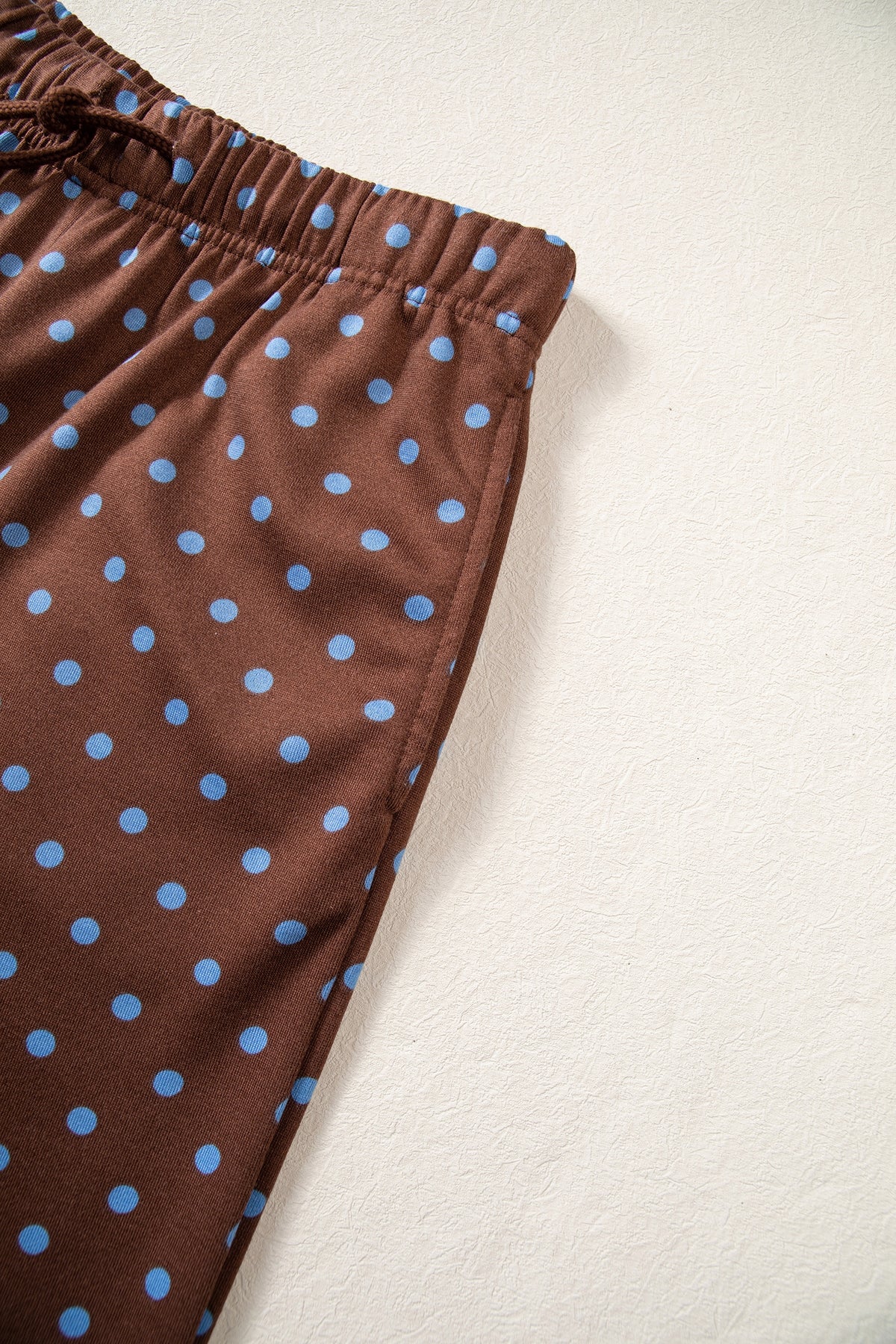 The Polka Dot Kickoff Set