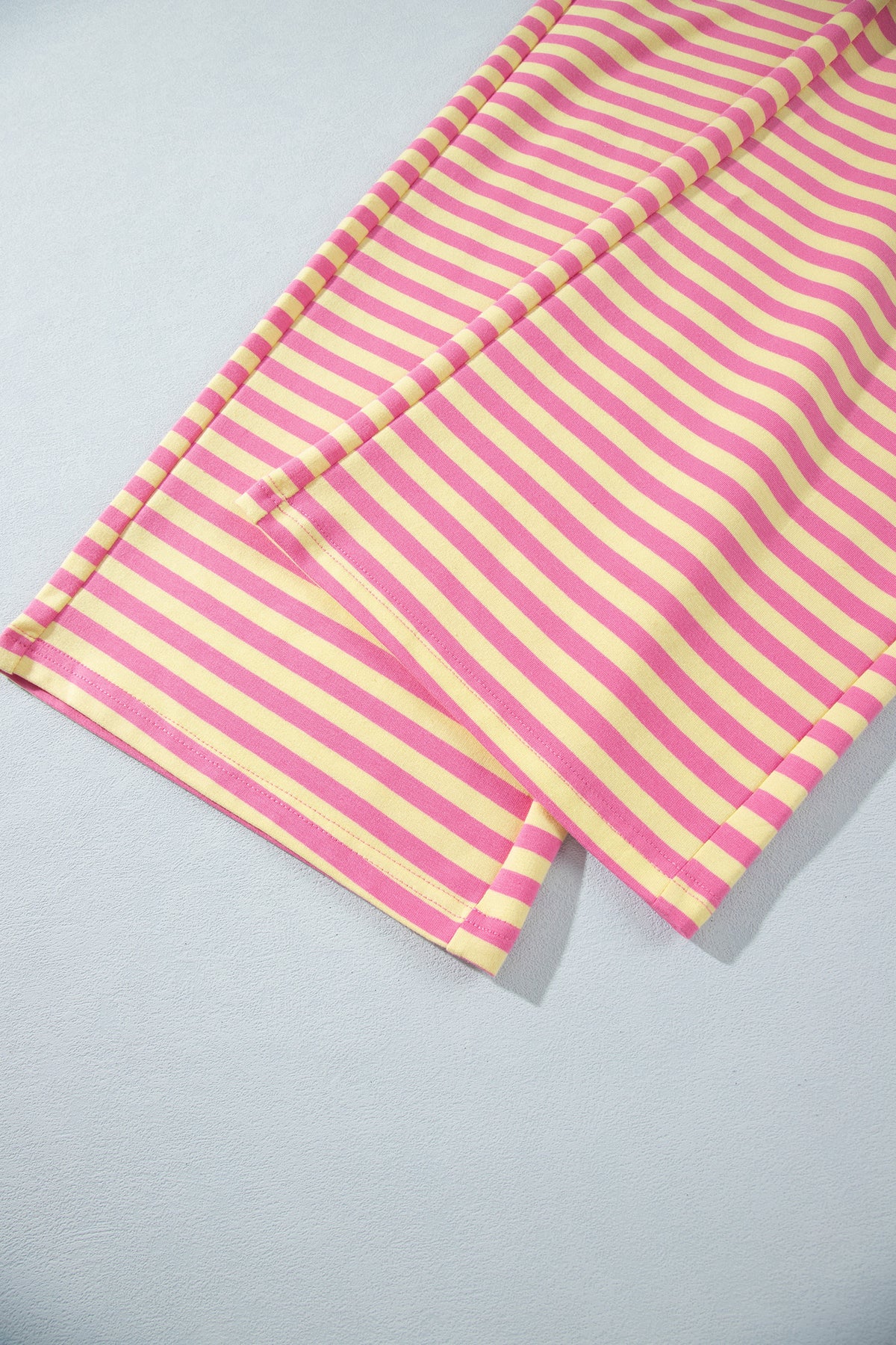 The Pink Lemonade Set