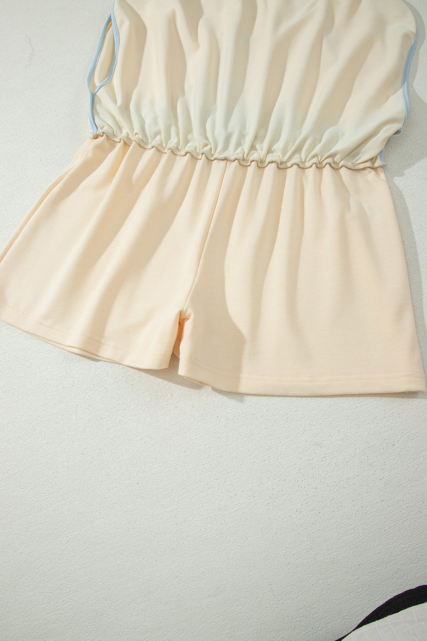 Coastal Club Skort Set