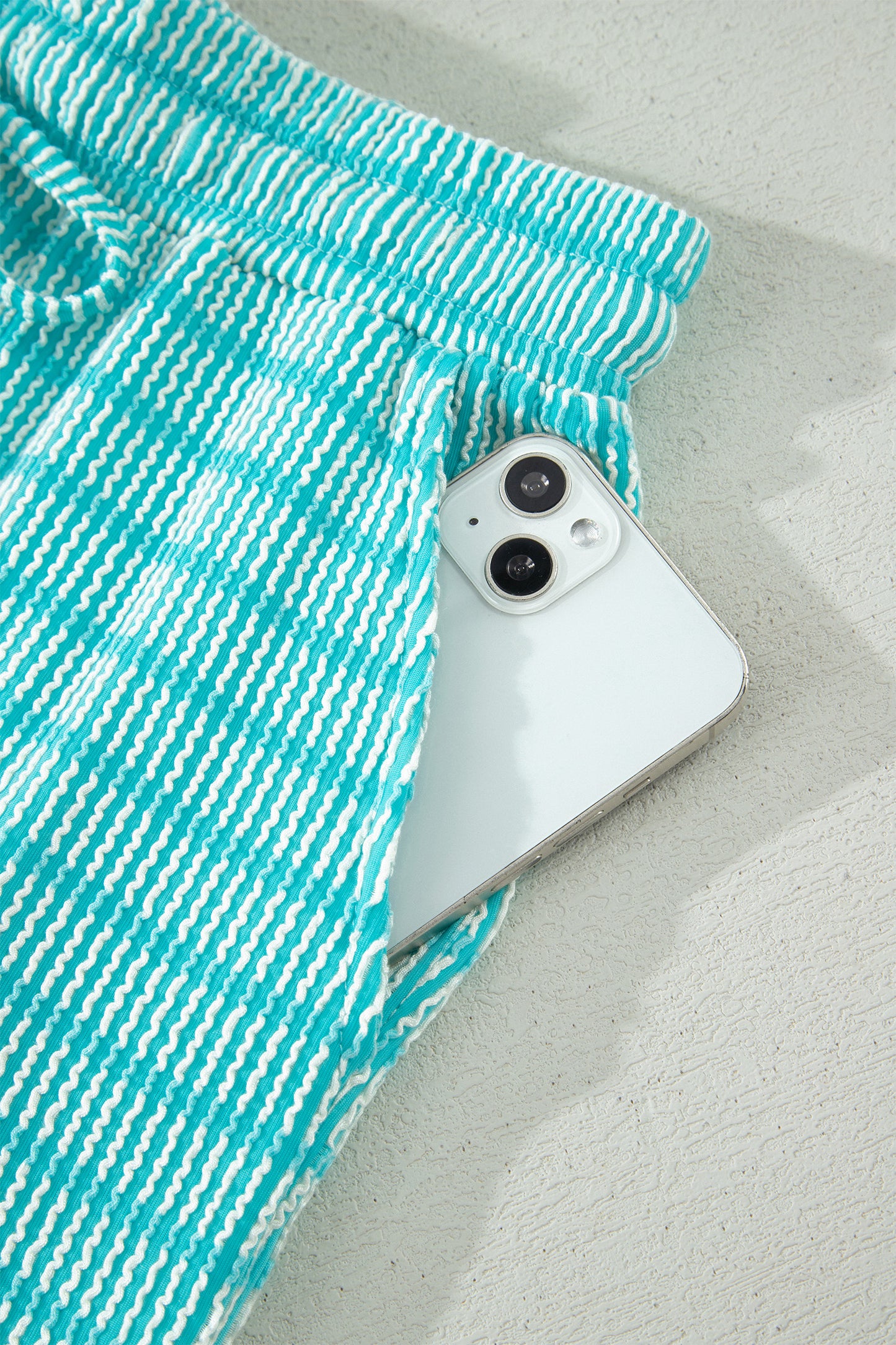 Boardwalk Breeze Set