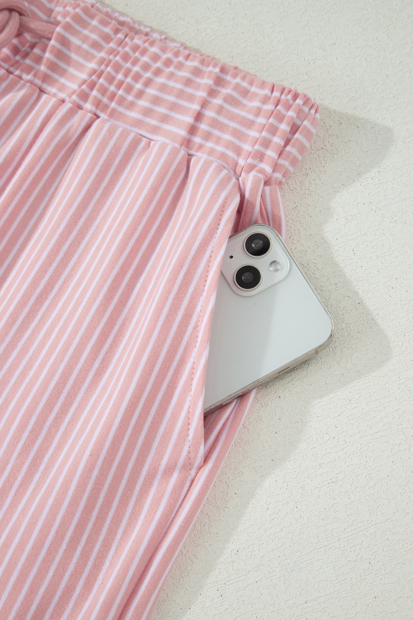 Blush Coastline Set