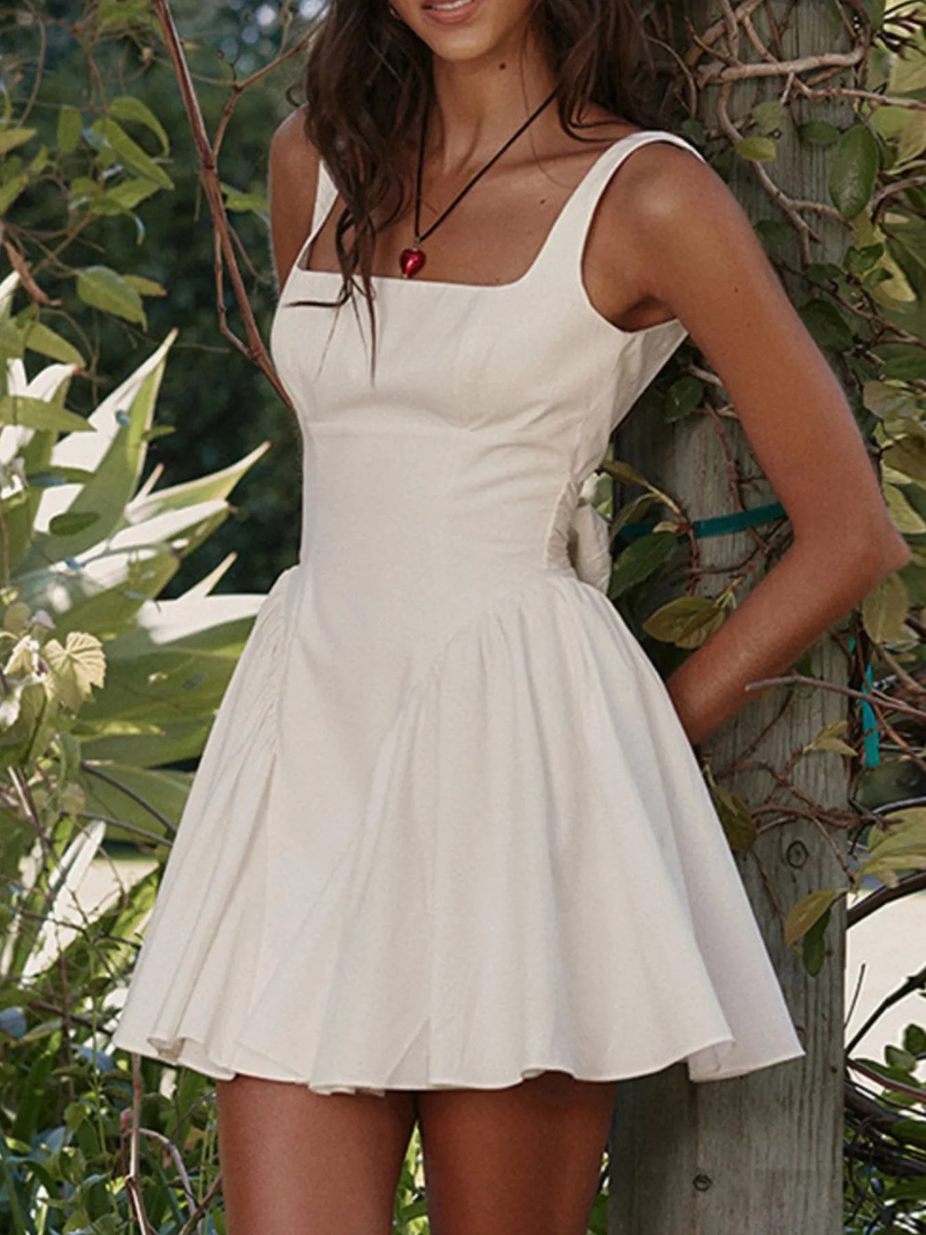 9a60225b-60df-487b-b48c-556517a34489-Max-Origin