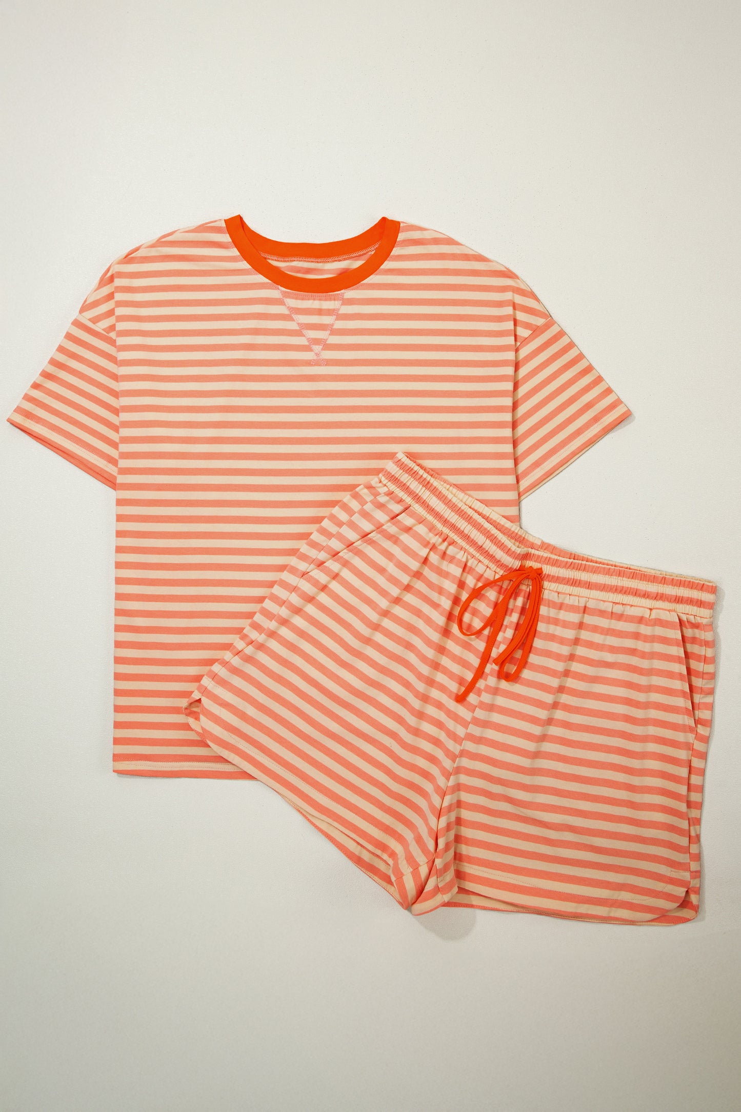 Sunrise Spritz Plus Lounge Set