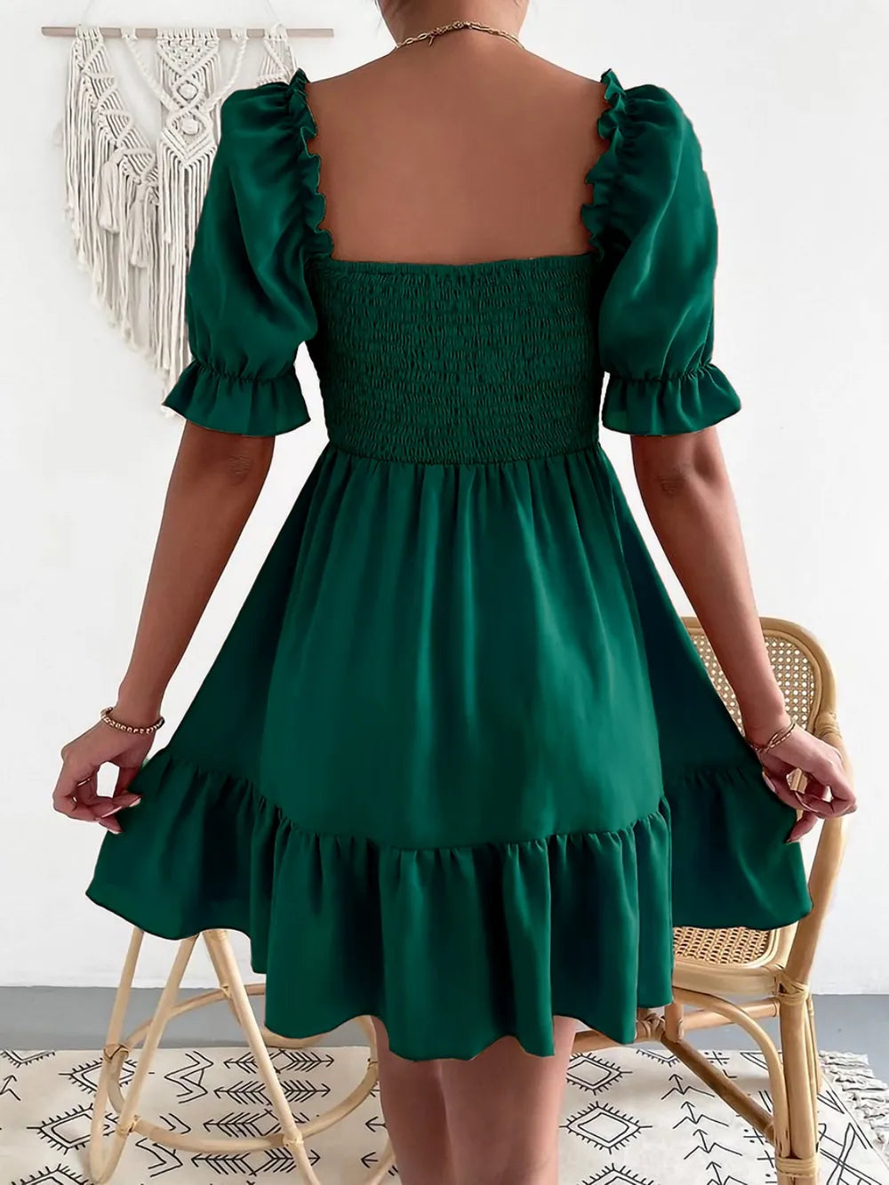 9b1031a3-3dc8-4368-94e9-4dde6f0c199e-Max