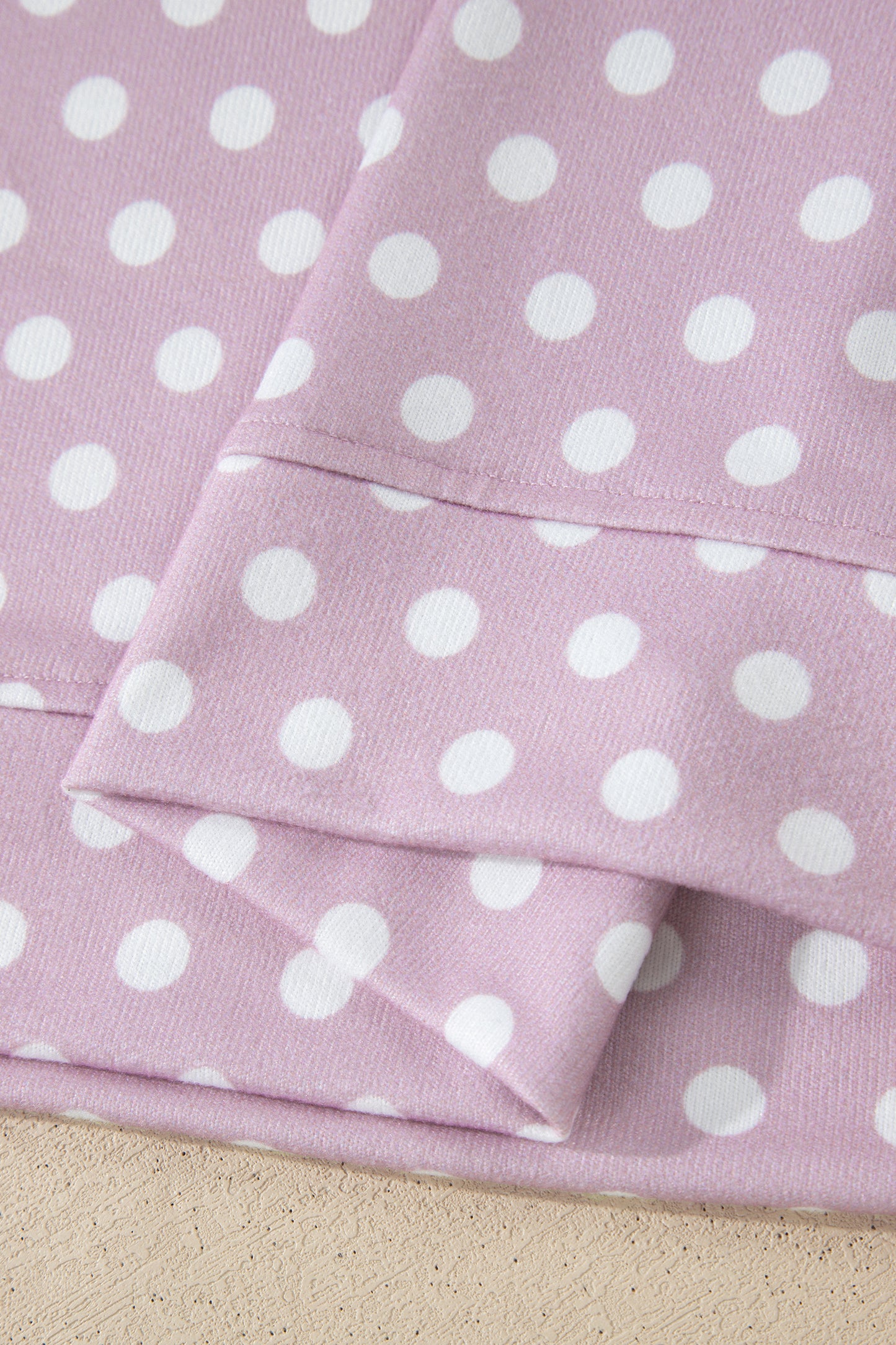 Lavender Lullaby Set