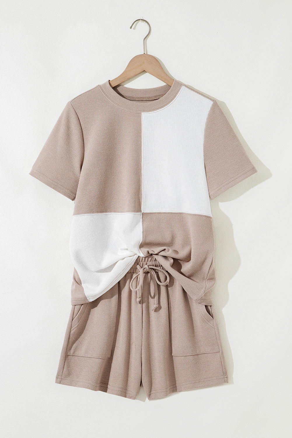 Sandstone Social Set