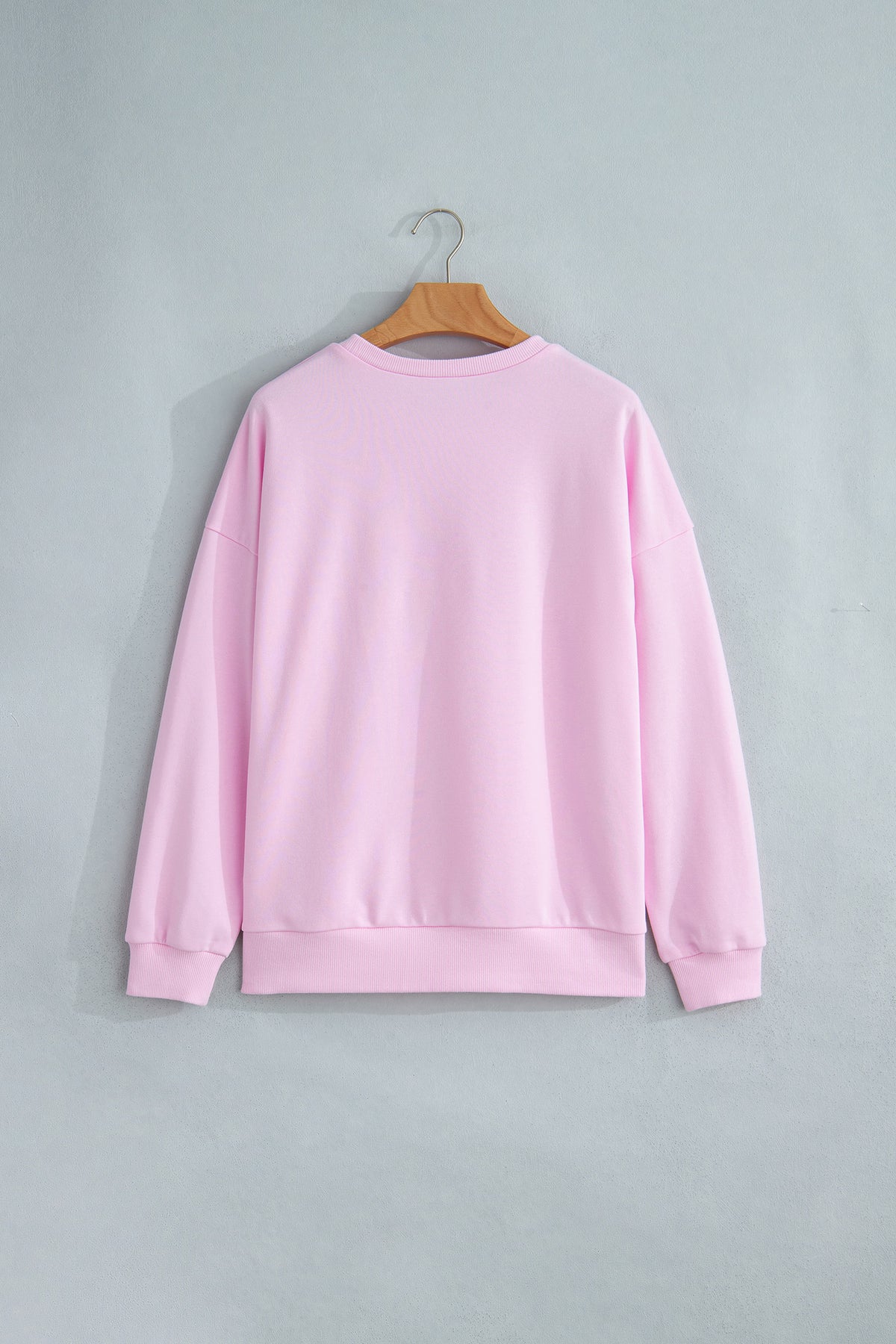 Jesus Saves Sweatshirt