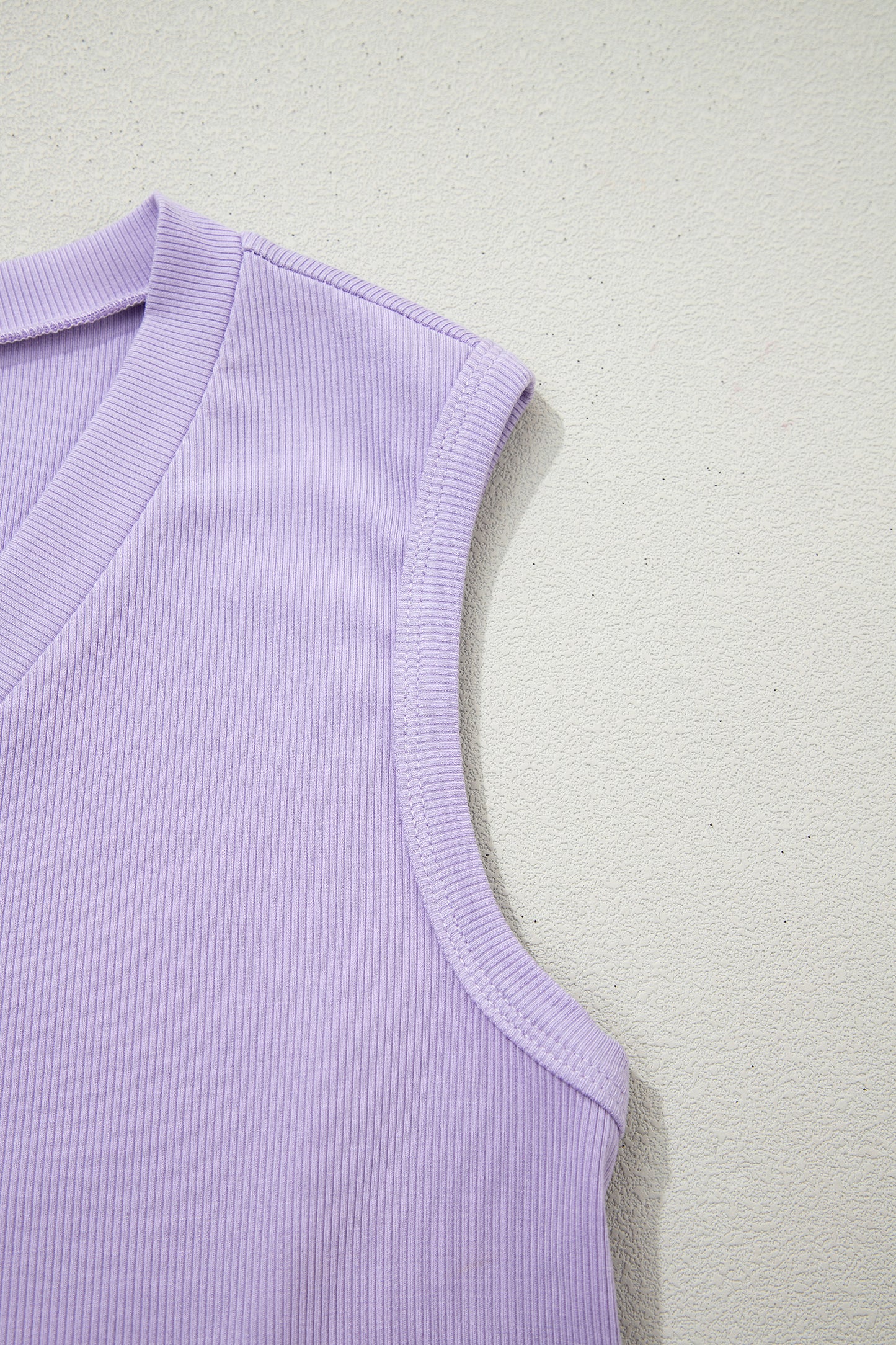 Lavender Market Midi