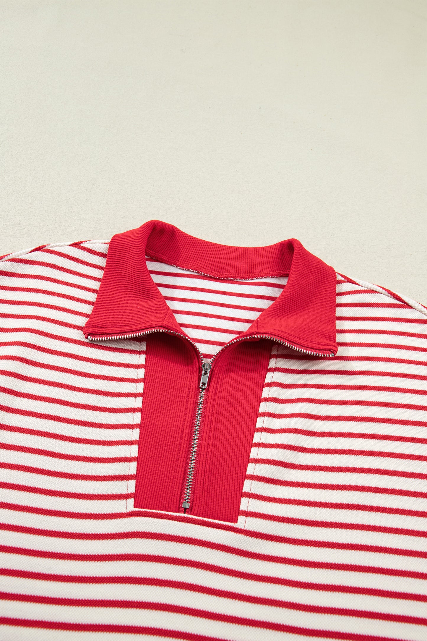 The Cherry Coastline Dress