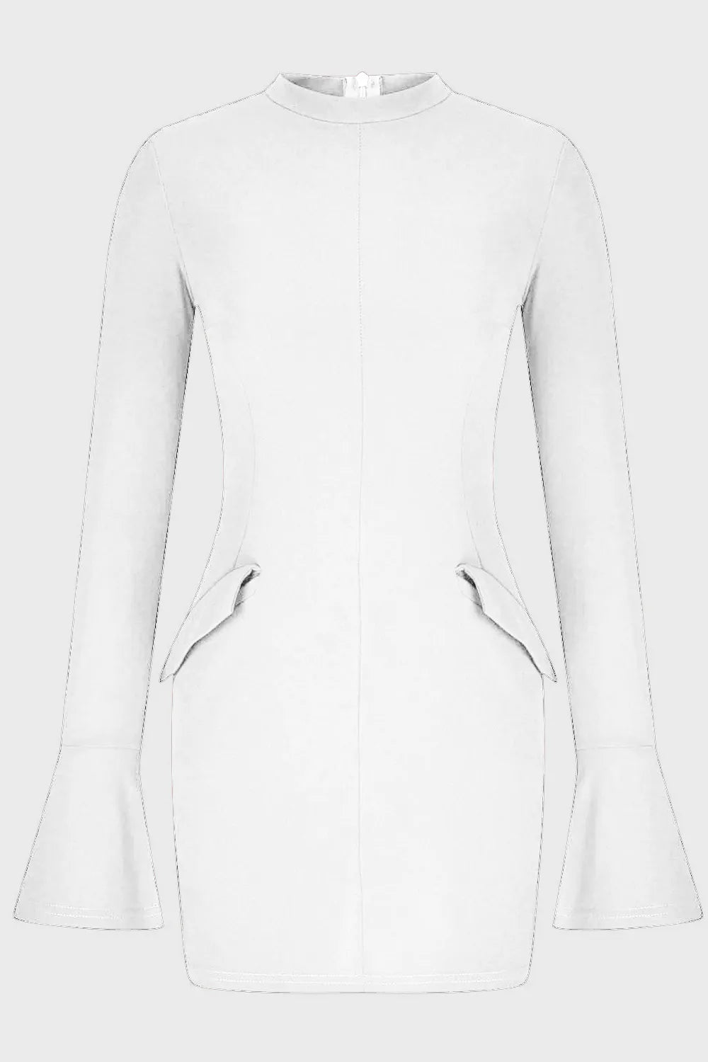 9b8ad132-1d71-434c-9746-d58cc62c8d07-Max