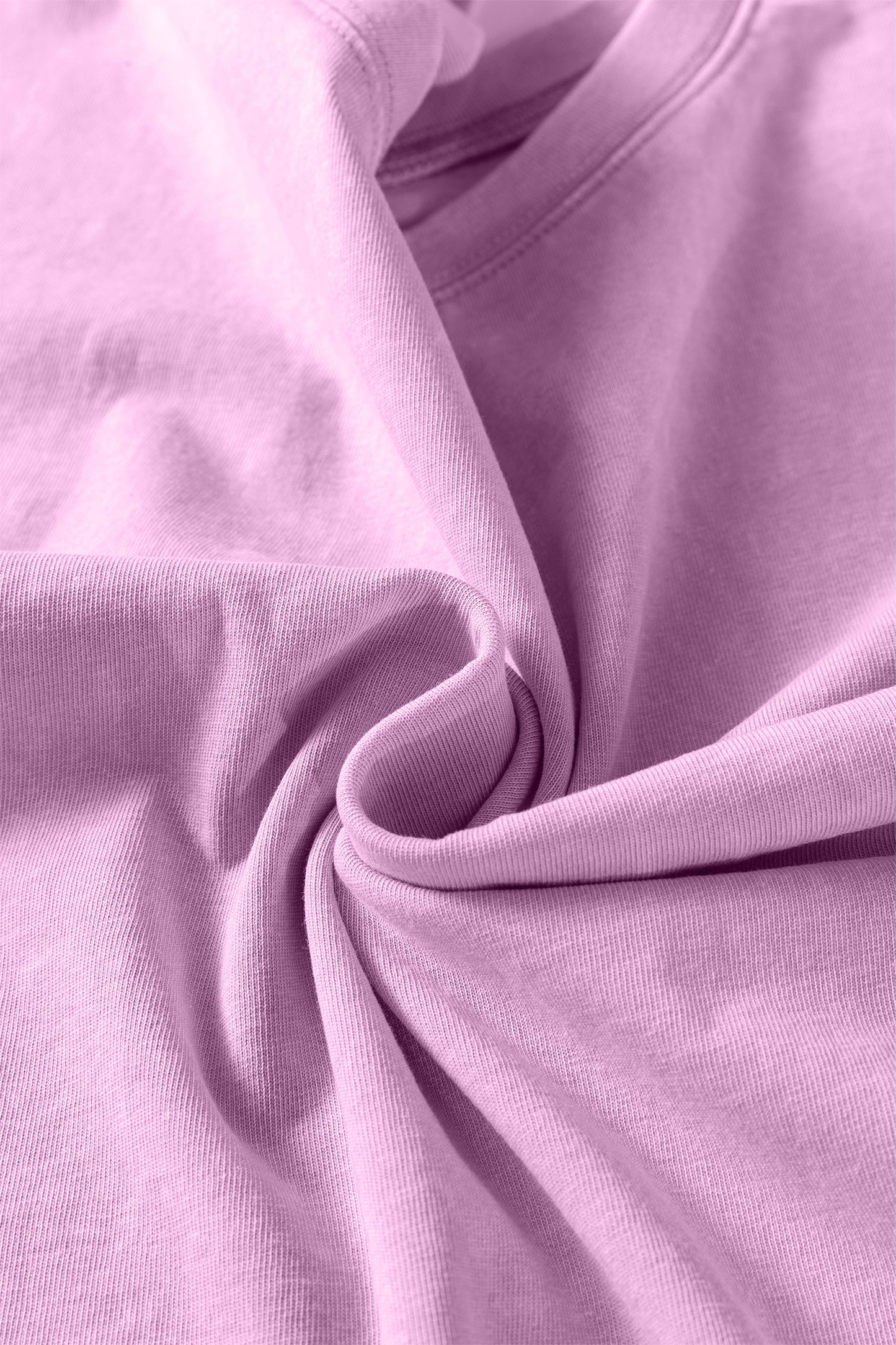 Lavender Leisure Set