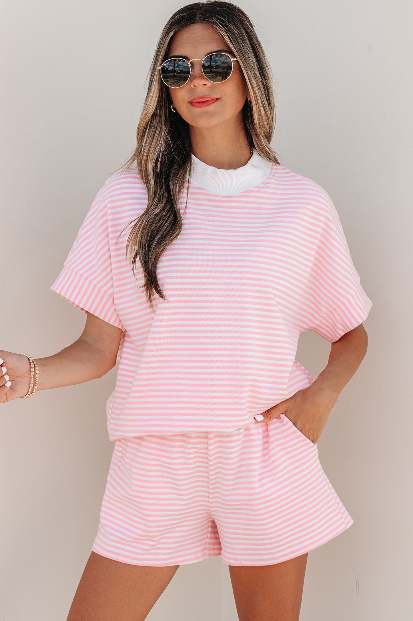 The Coastal Crush Set