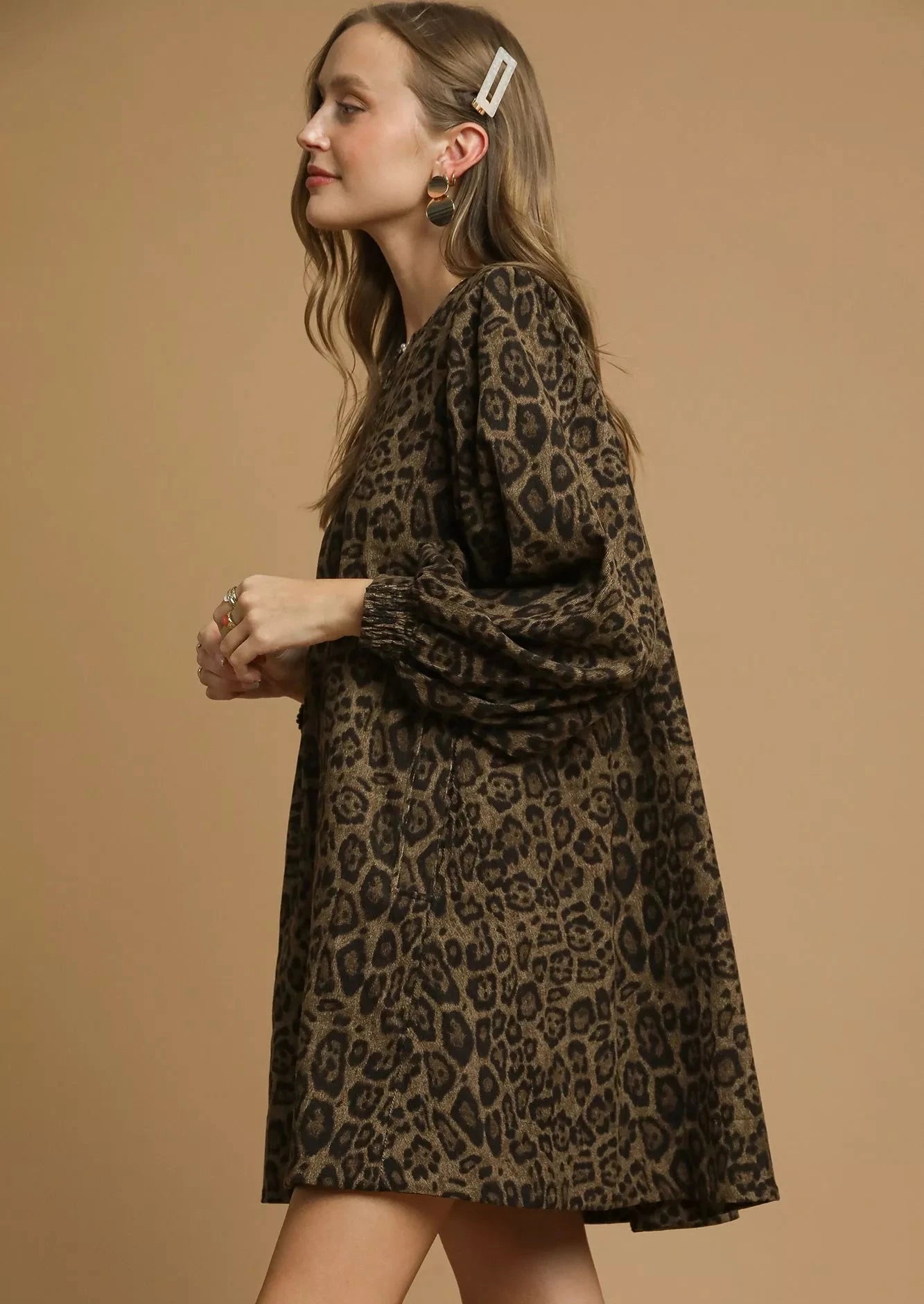 9c43617d-a473-4d84-a16e-f50ed3180e18-Max-Origin