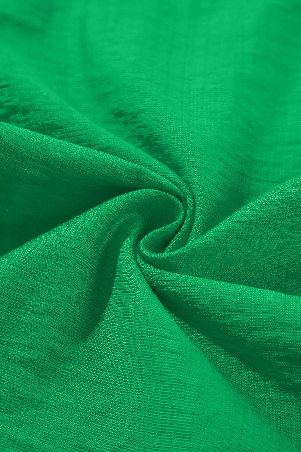 9c67f1f1-d783-4d03-83c9-293314dcb23a-Max