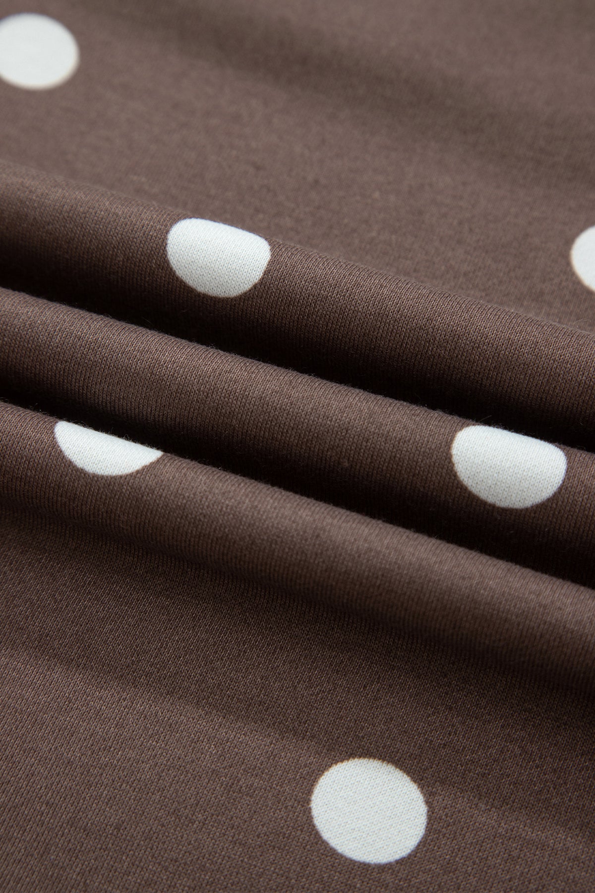 The Polka Please Lounge Set