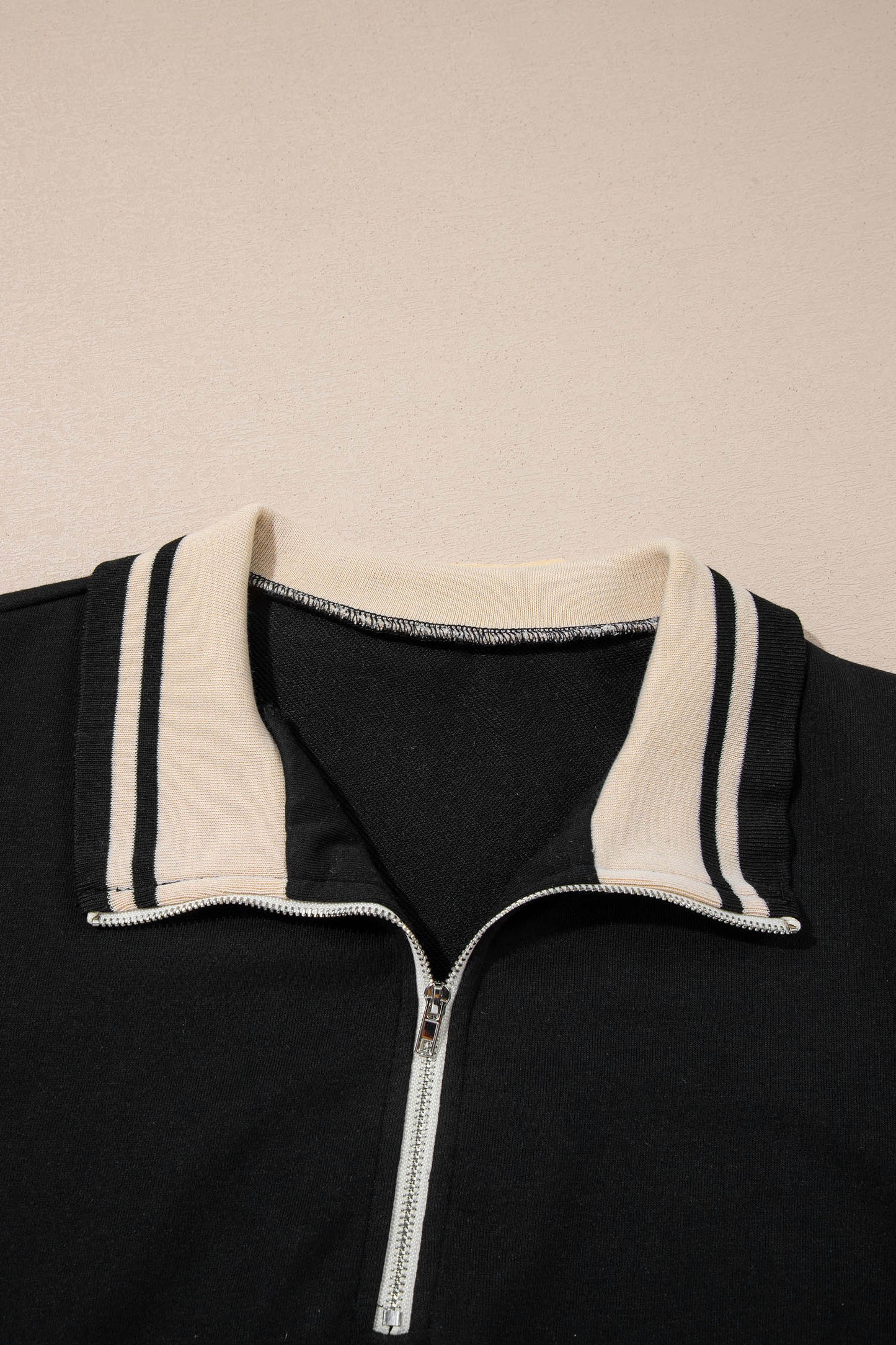 The First Impression Dress