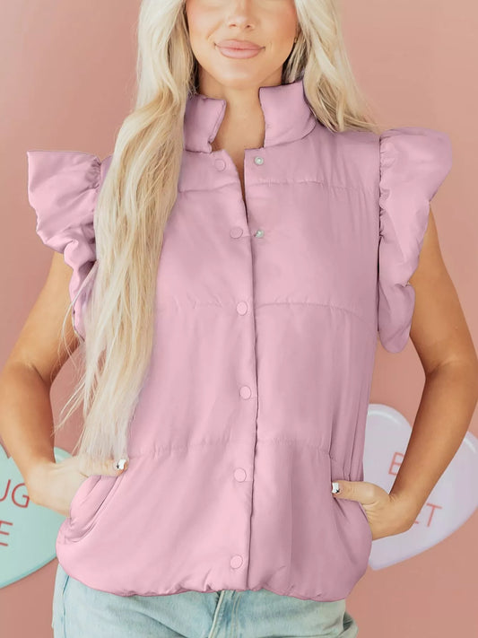 9c947ca9-3c26-43b1-a3a6-ac968ea69105-Max-Origin