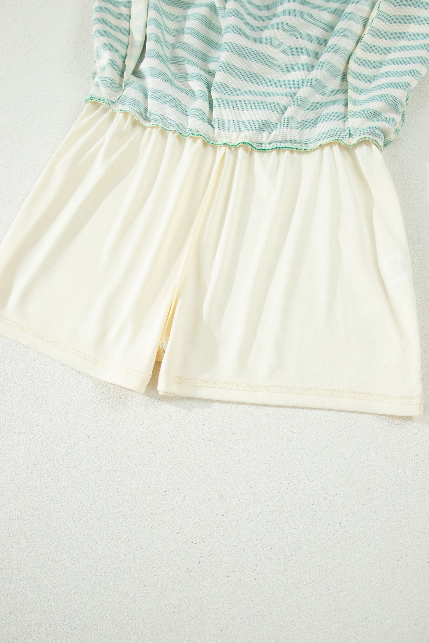 Greenport Getaway Set
