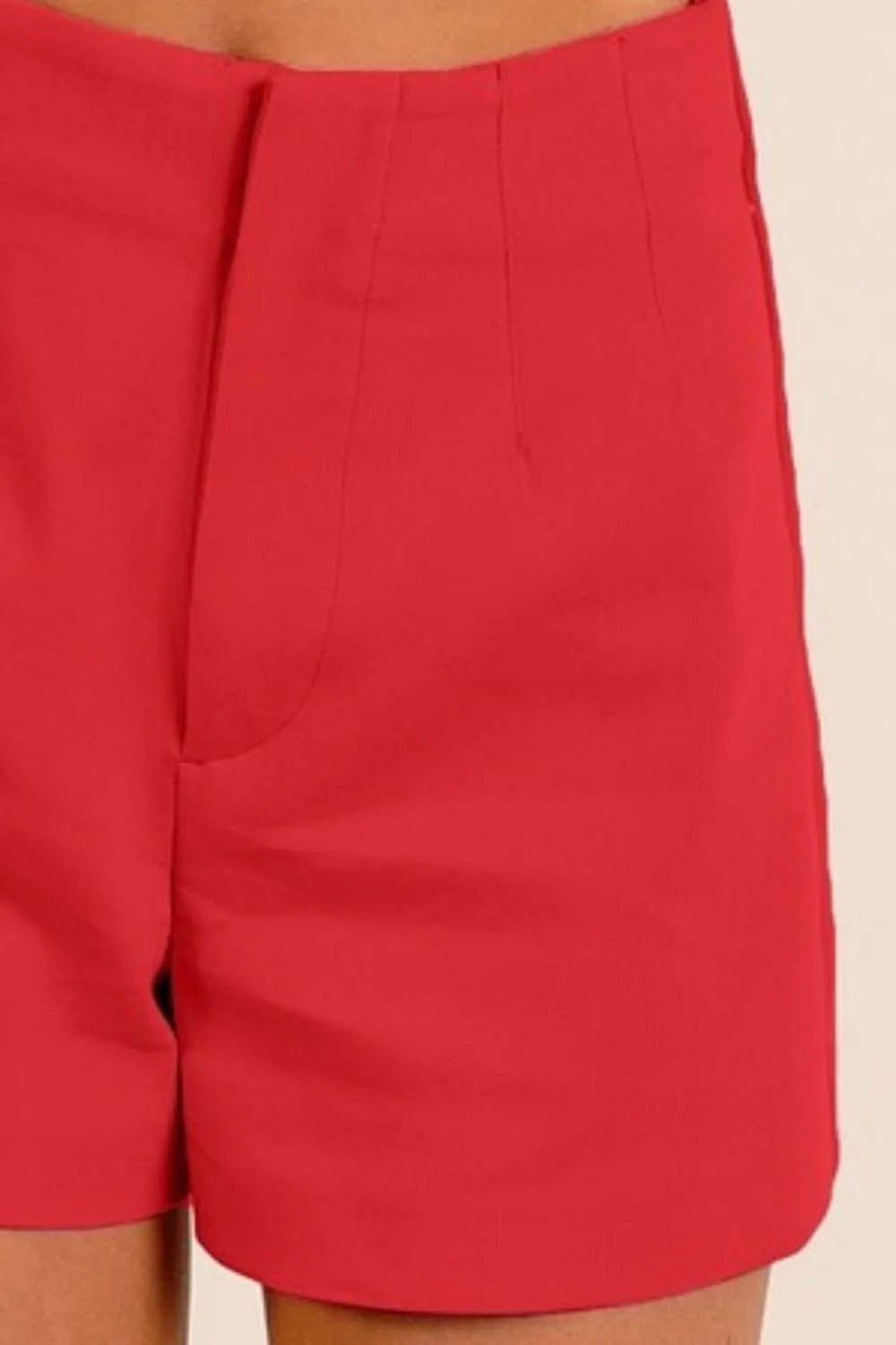 9c9ad6b3-9ee6-46c0-af6f-e21fd17a3b69-Max-Origin