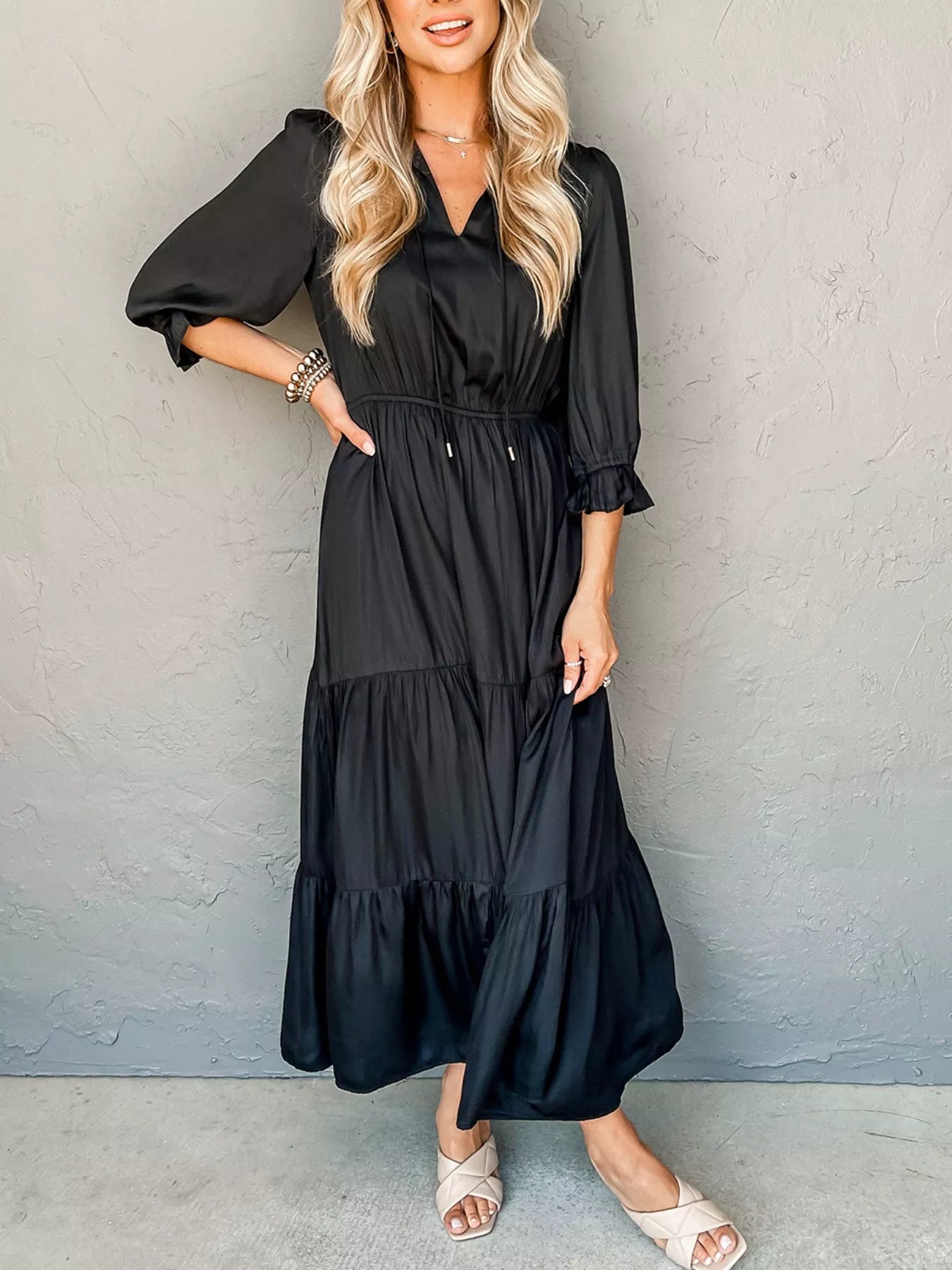 9ca030ea-c99f-4bae-9470-91fd8cb7b4b4-Max-Origin