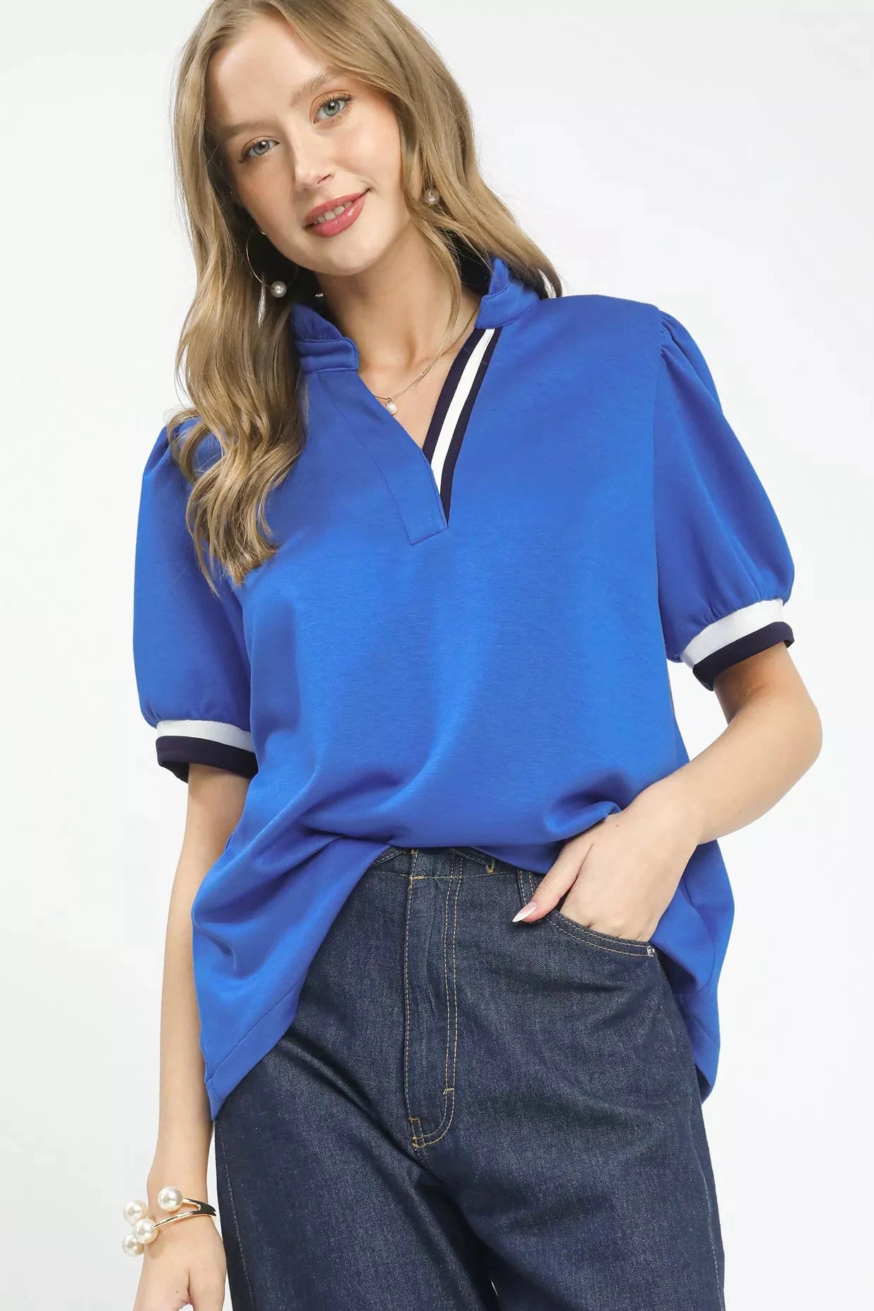 9caa3604-0d0f-4965-9643-ca7f5b78684a-Max-Origin