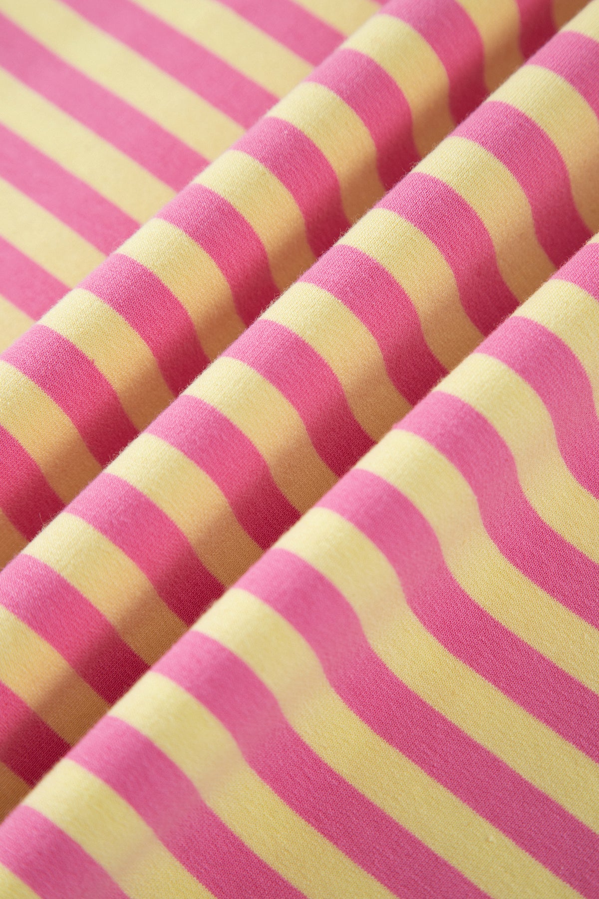 The Pink Lemonade Set