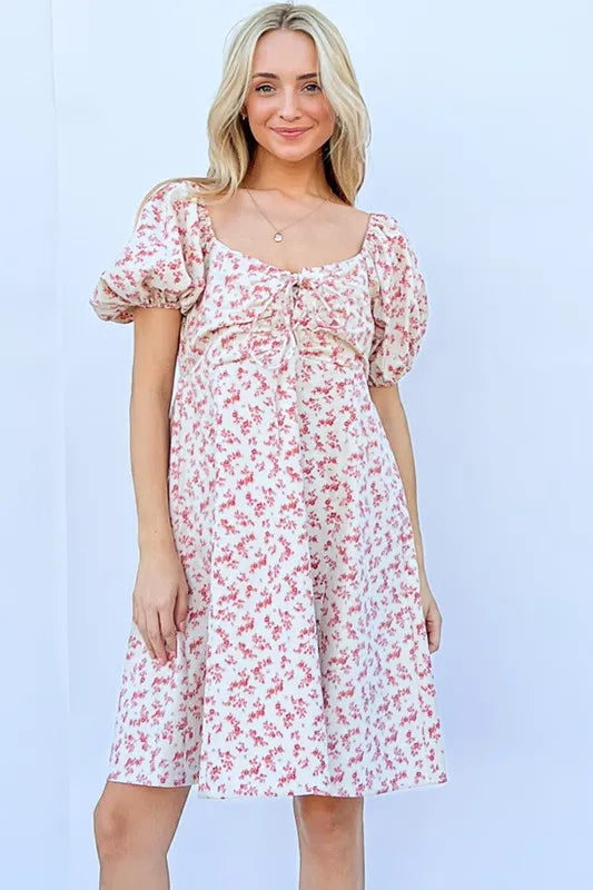 9cdb7ac759b54cdd8ecac28344c35729-Max-Origin