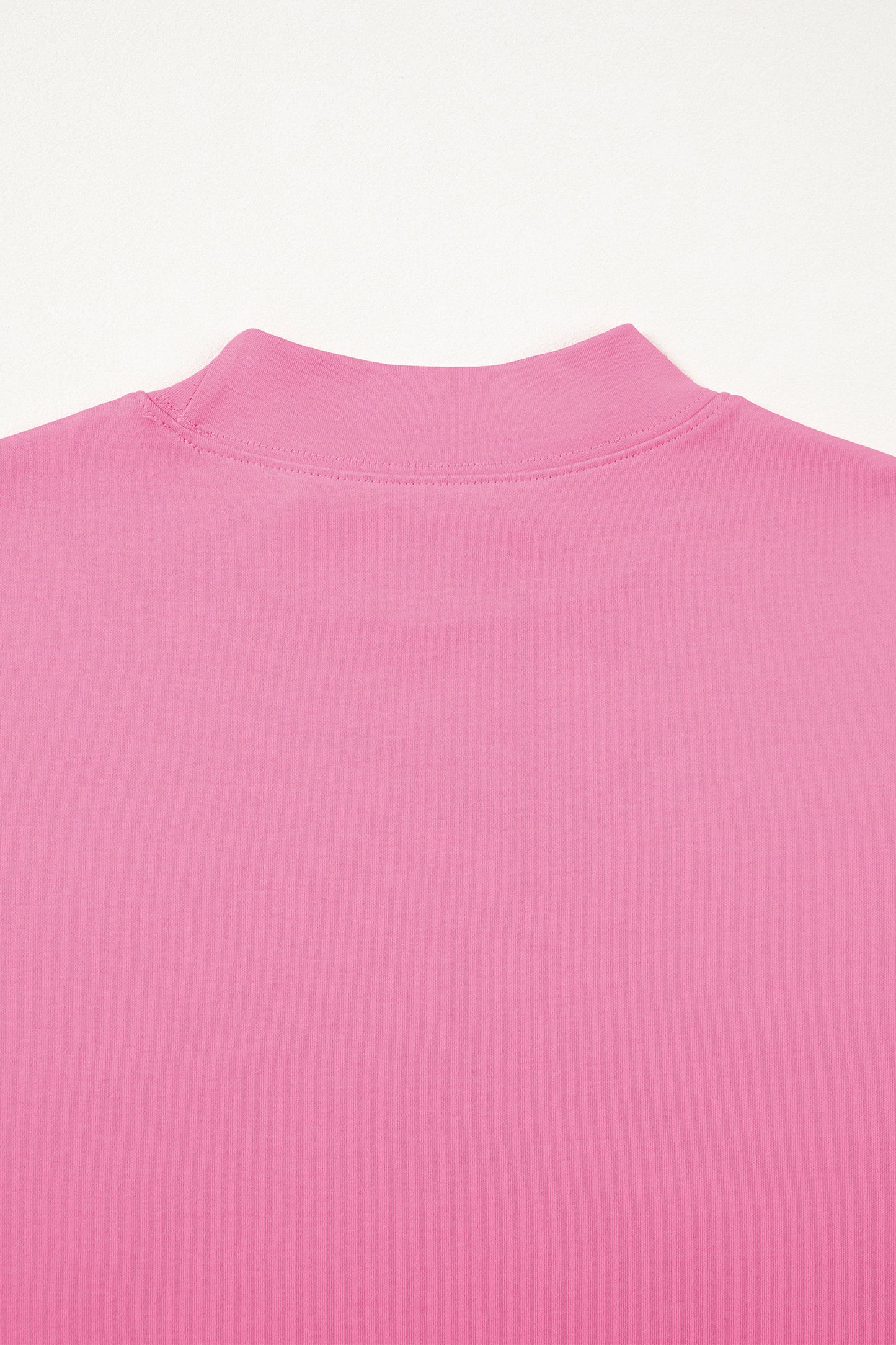 Cloud Nine Everyday Top