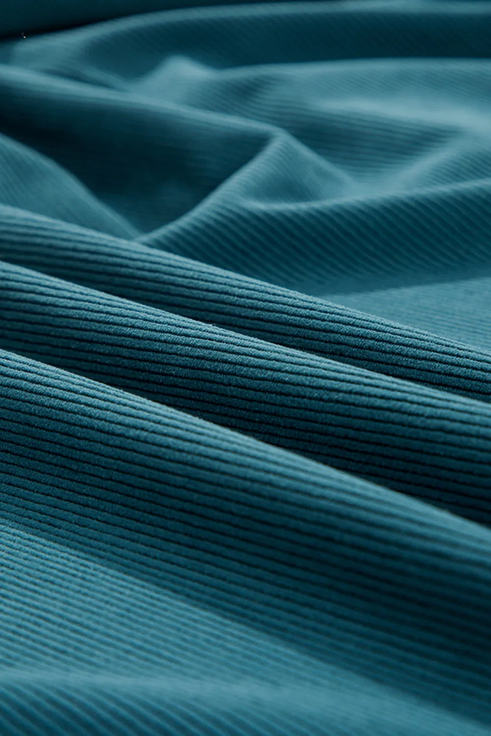 9cfefee3-abac-4378-ae60-b86794dae986-Max