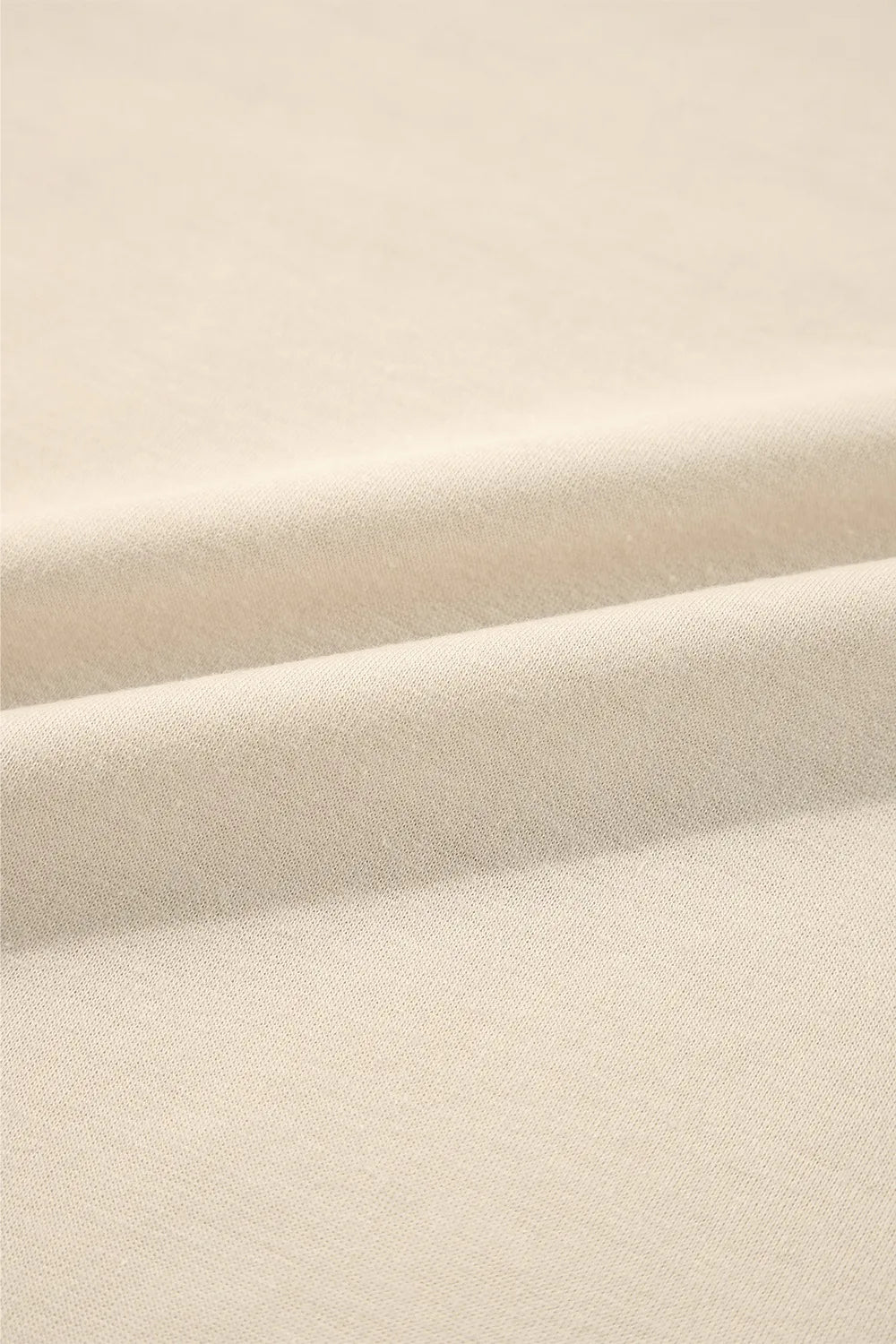 9d46f499-f974-46ec-9936-1e3fbbc4a706-Max