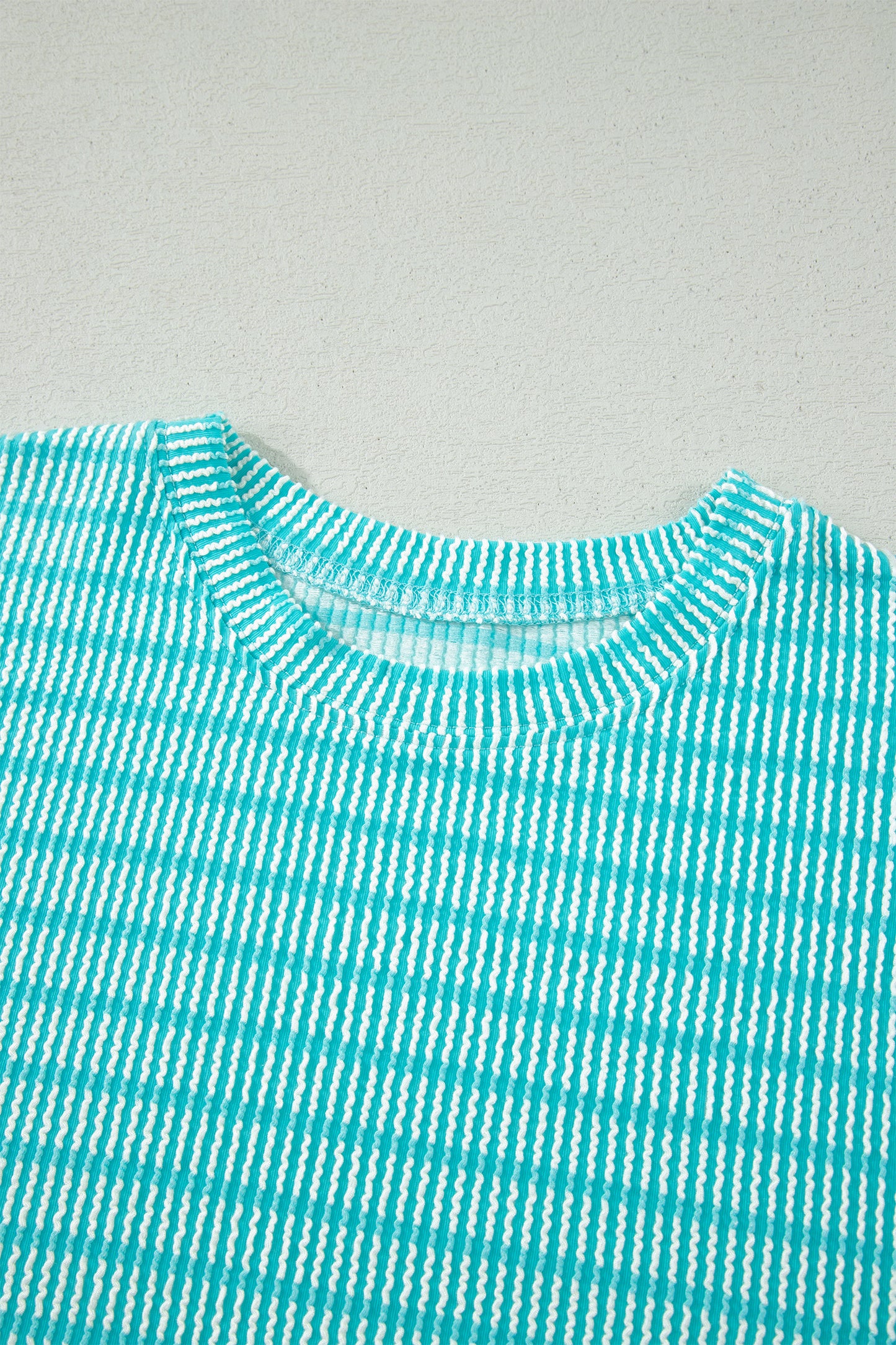 Boardwalk Breeze Set