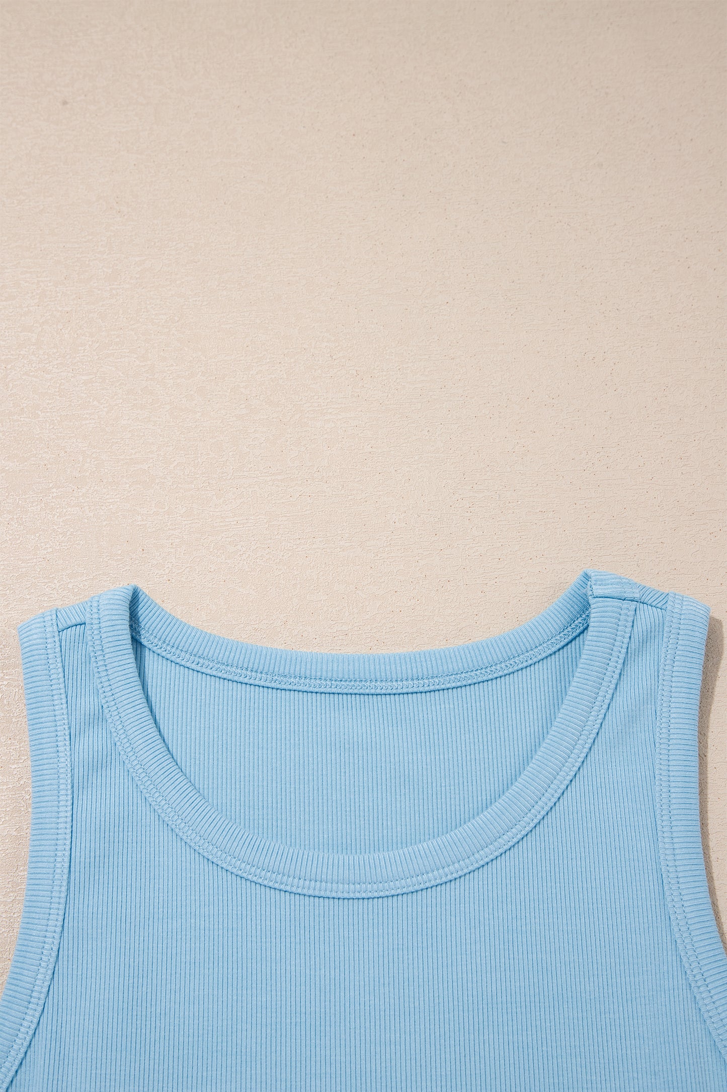 Coastal Breeze Active Set