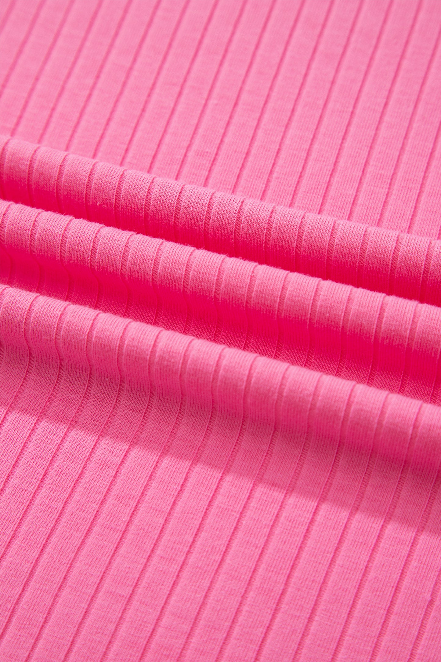 Pink Tide Social Set