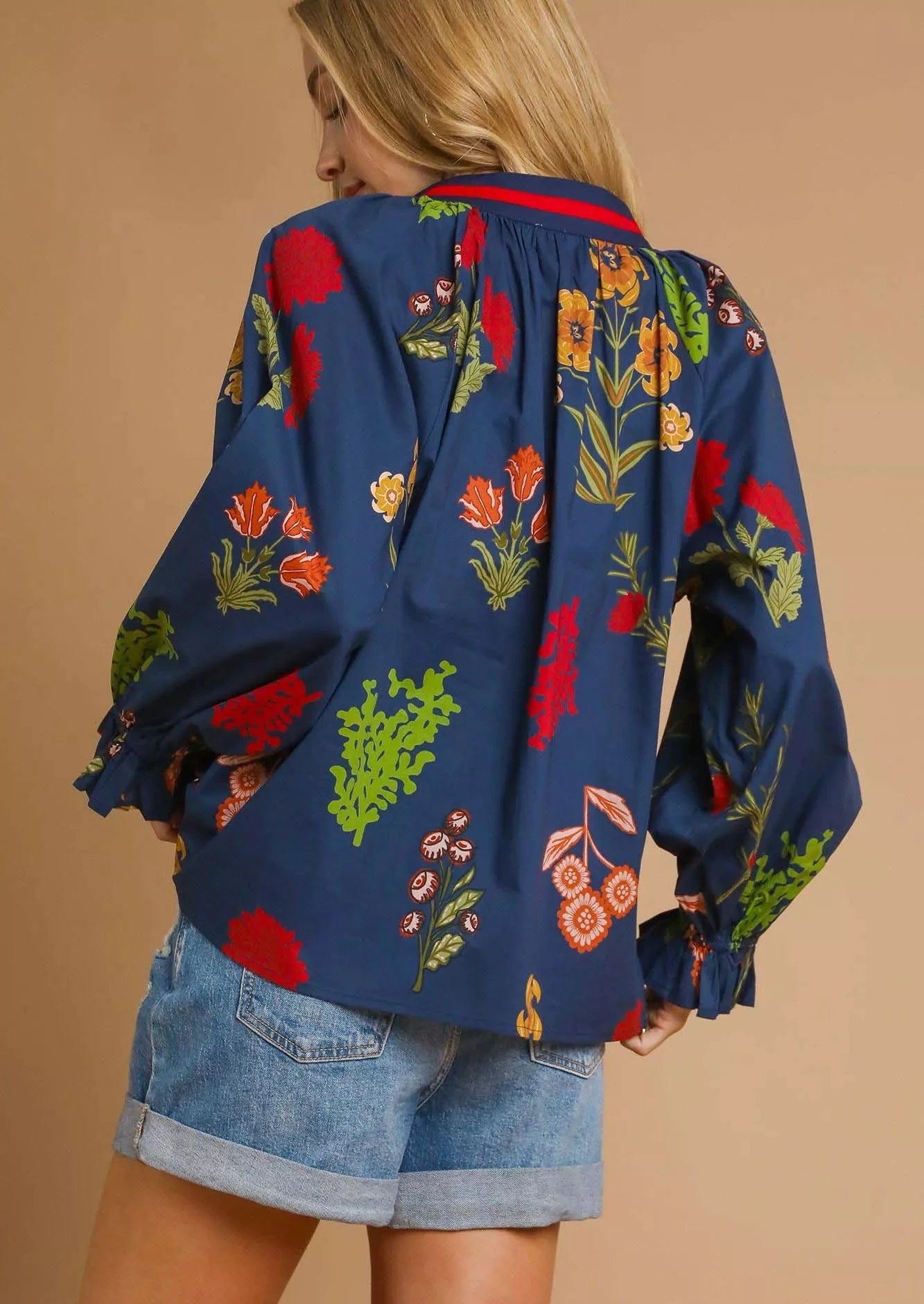 9d9201e7-7c6e-4a5b-b060-2eb1ed3d4c3a-Max-Origin