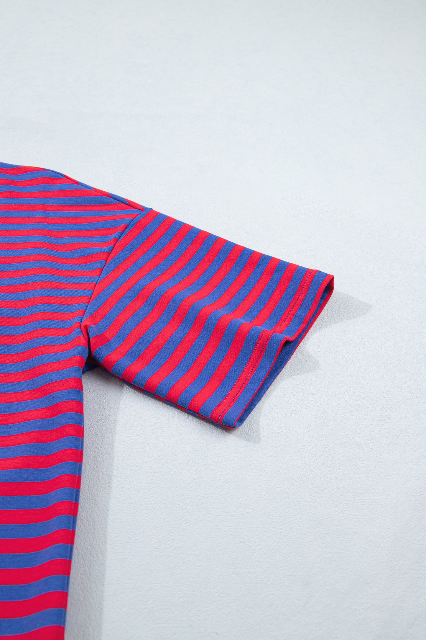 All-American Ease Set
