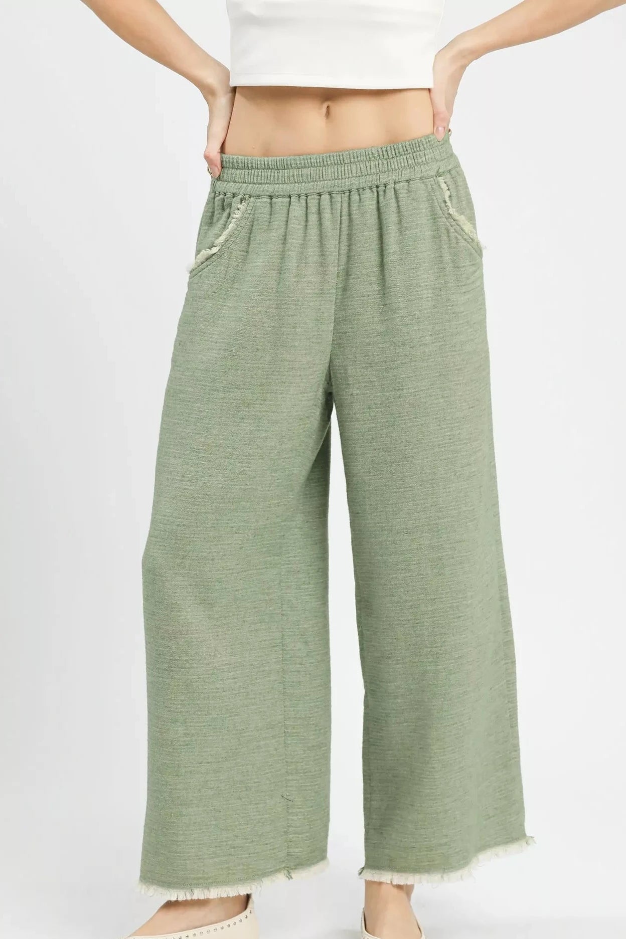 9dedab9e-d0bf-4622-93ff-066d70a767c4-Max-Origin