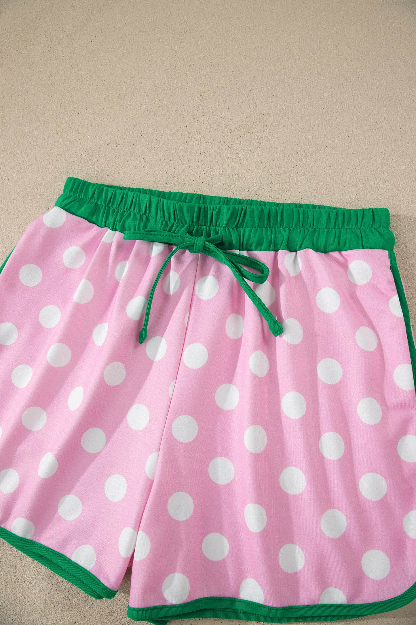 Strawberry Social Set