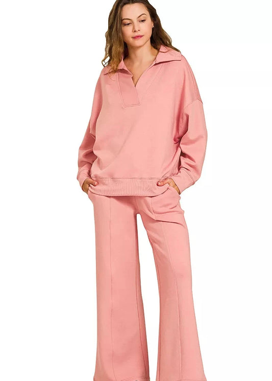 9e2592c6d7404c288ce6ef089b513835-Max-Origin