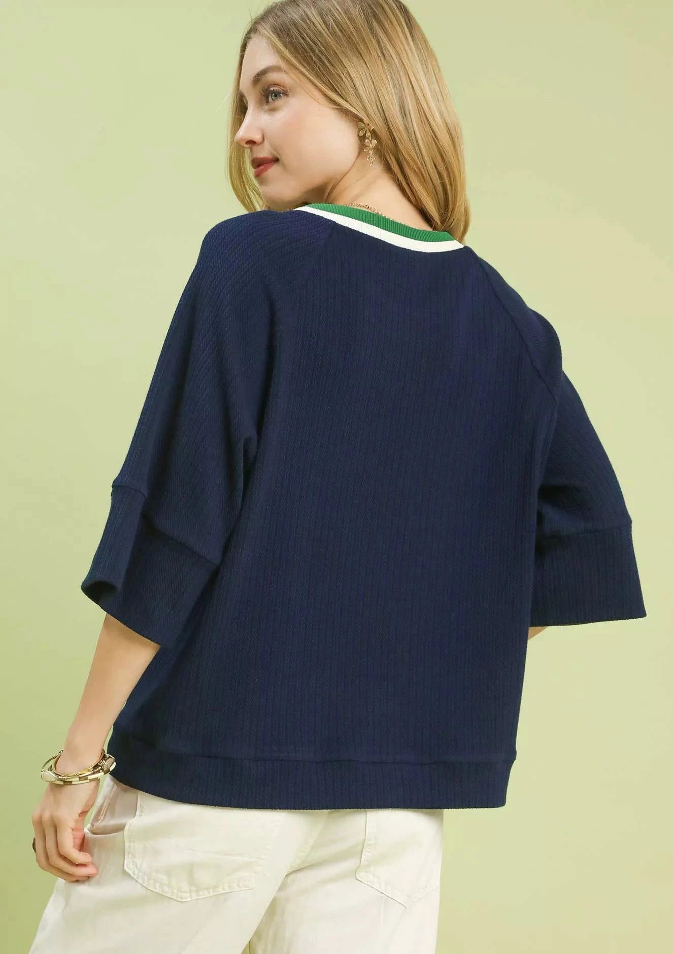 9e3aec04-653c-47e6-807d-2ade1cee2bda-Max-Origin