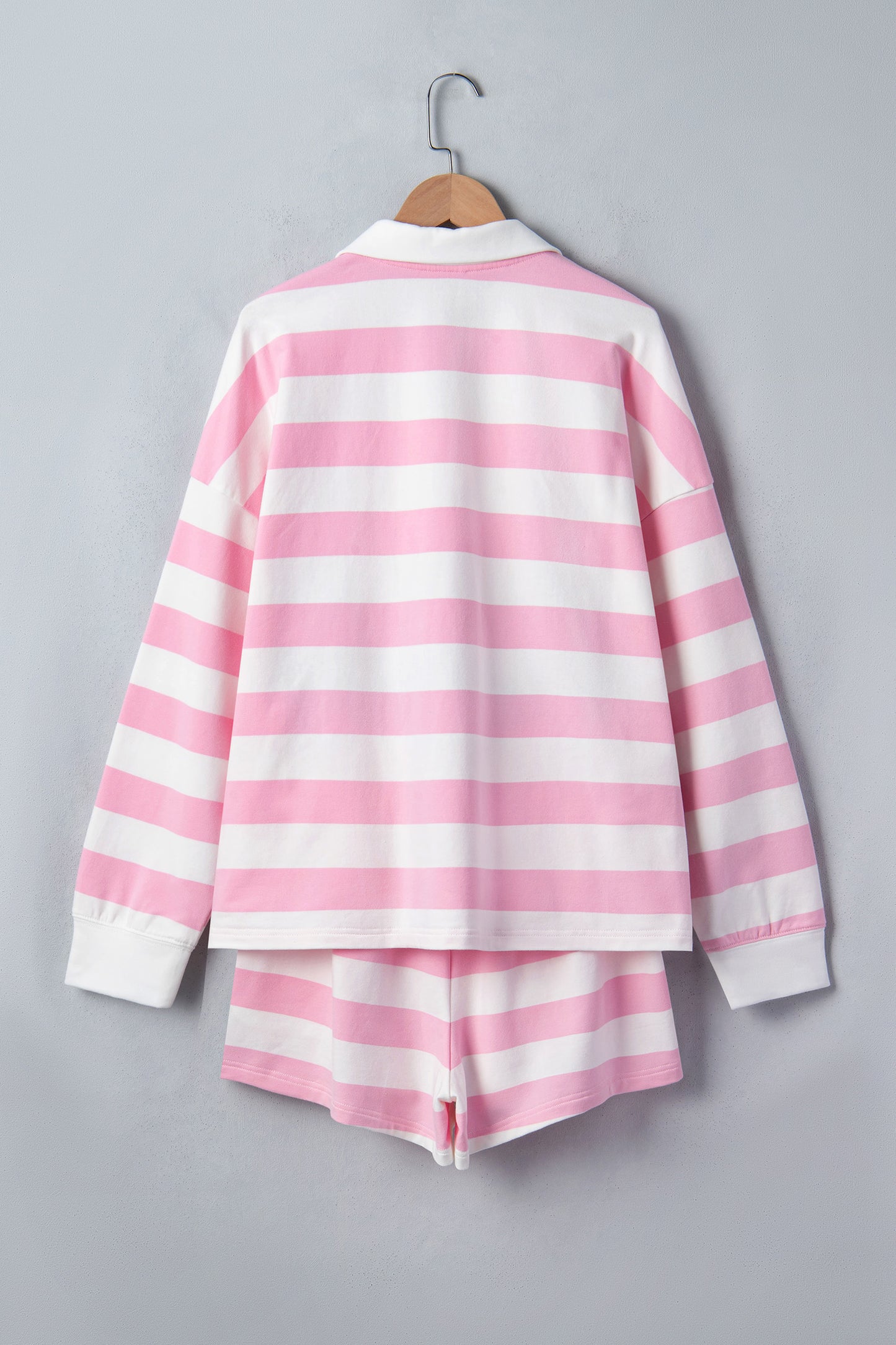 The Pink Pick-Me-Up Set