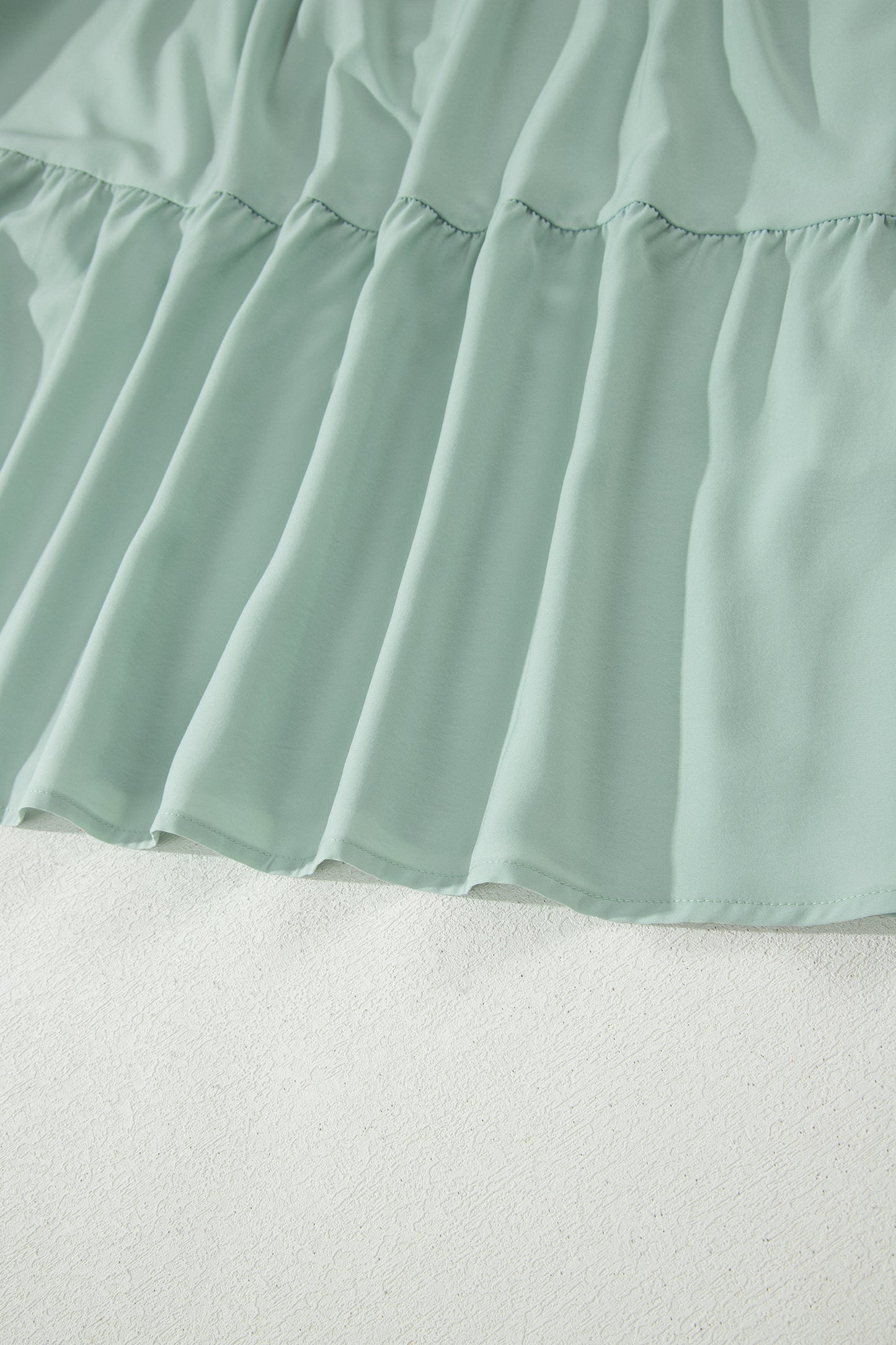 Sage Serenity Maxi