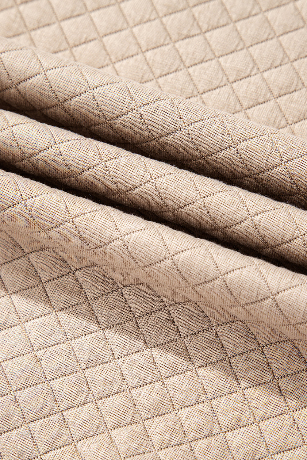 Cloud Quilt Lounge Set