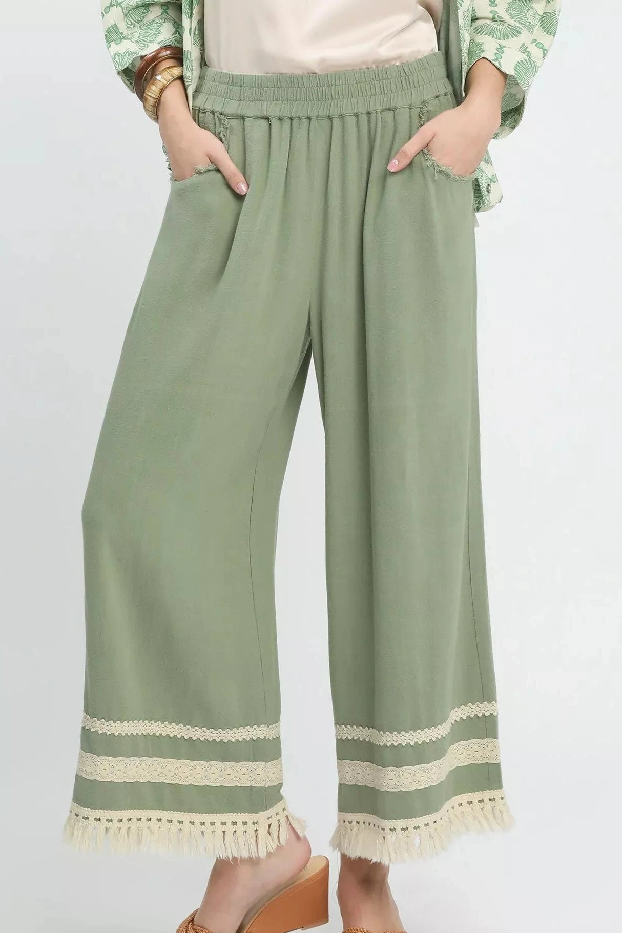 9f2028ec-9d56-4e7b-816f-0f08840ba39d-Max-Origin