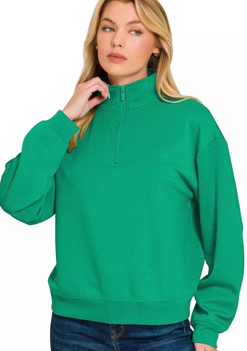 9f354ac474394b99993ce54957132254-Max-Origin