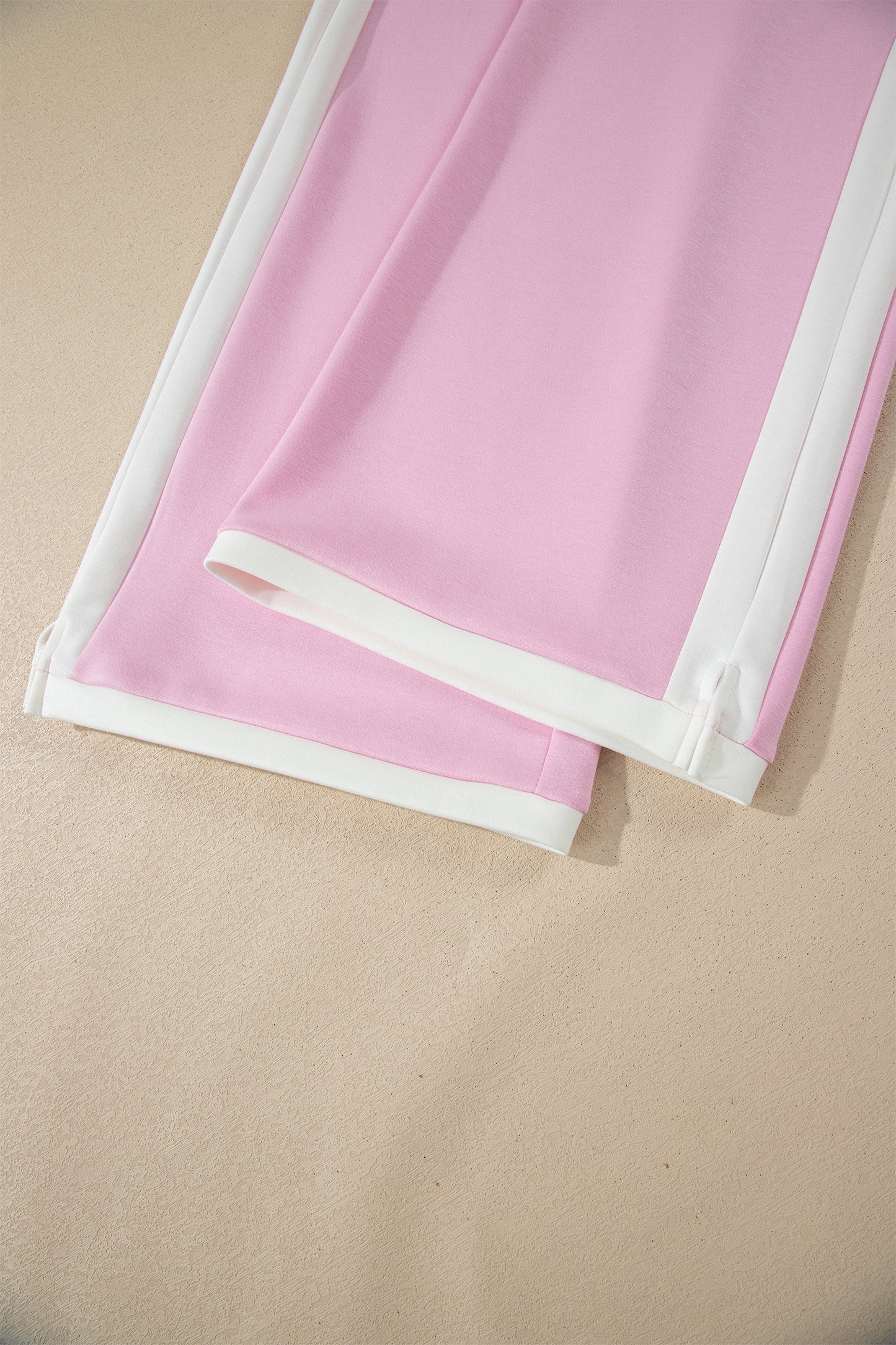 Pink Sands Lounge Set