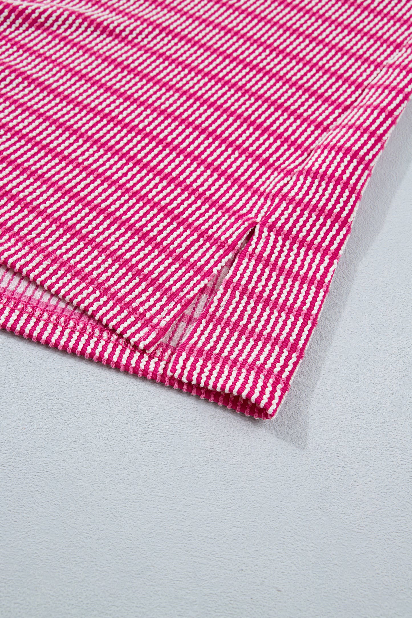 Pink Punch Set