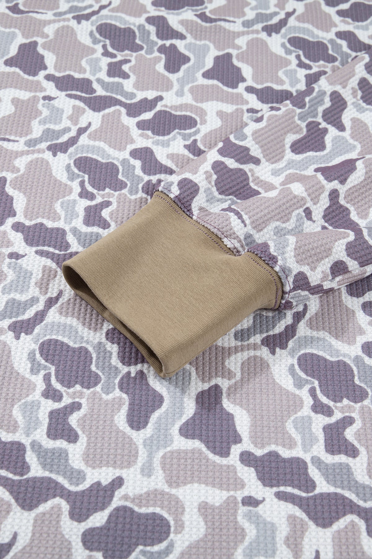 The Field & Fancy Sweatshirt