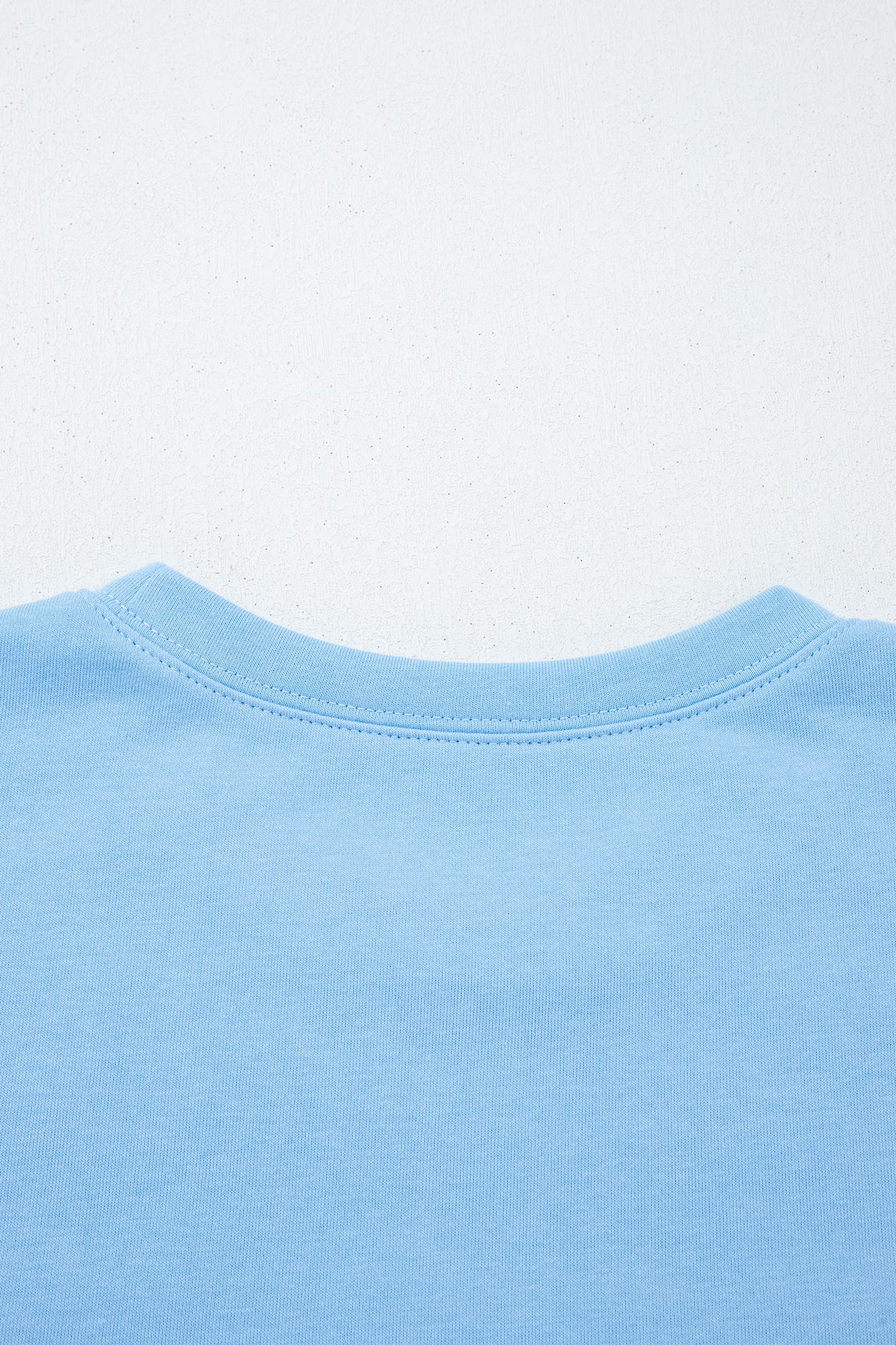 Sweet Land of Style Tee
