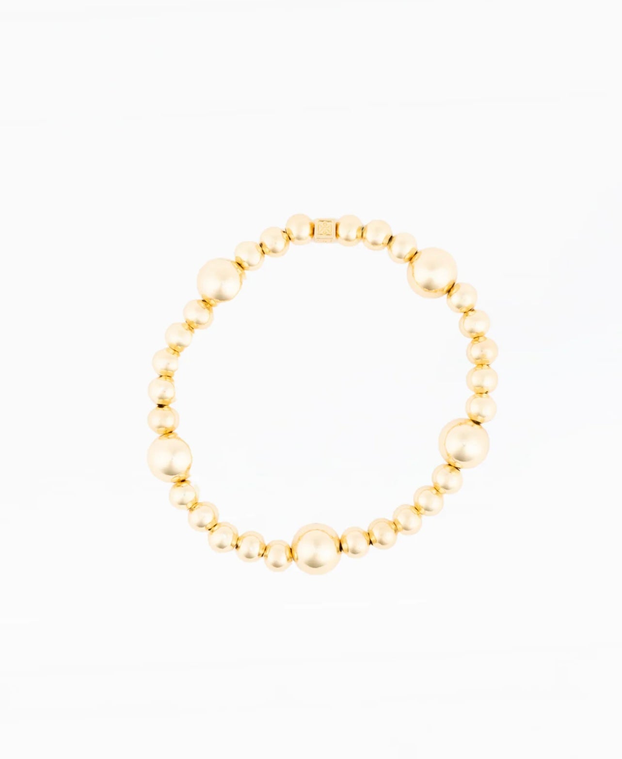 Seraphina Bracelet by Mary Square