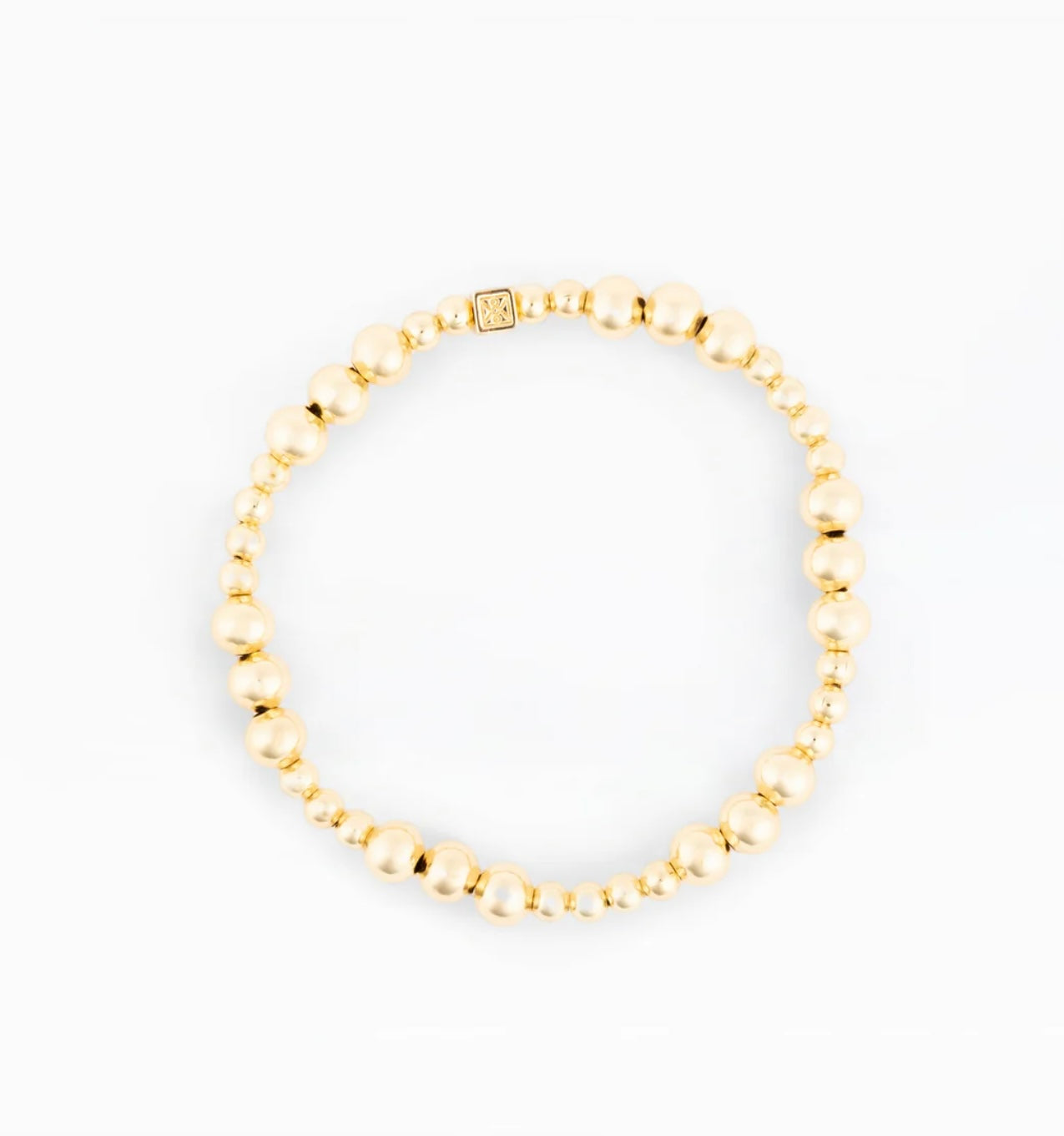Violetta Bracelet by Michelle McDowell